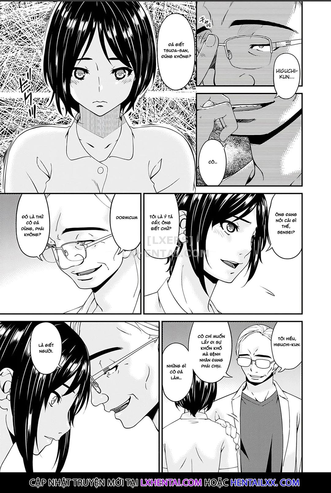 tuyet-qua-toi-duoc-bao-phu-trong-tinh-dich-chap-4-5 integer