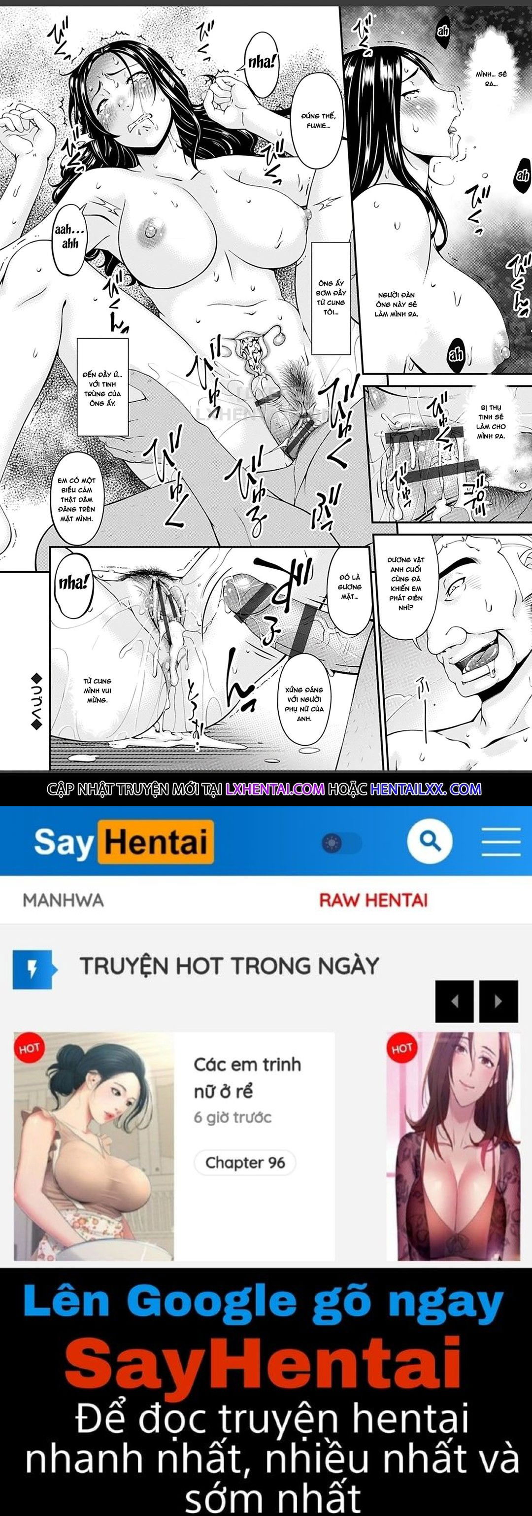 tuyet-qua-toi-duoc-bao-phu-trong-tinh-dich-chap-5-22 integer