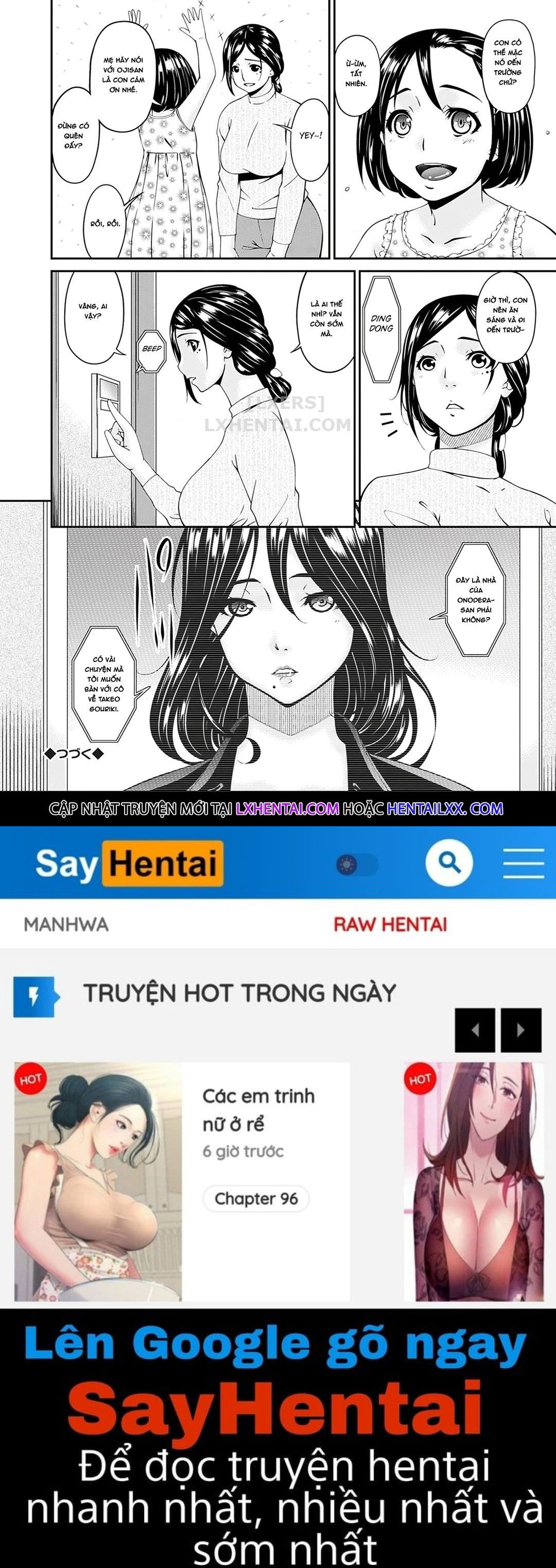 tuyet-qua-toi-duoc-bao-phu-trong-tinh-dich-chap-6-22 integer