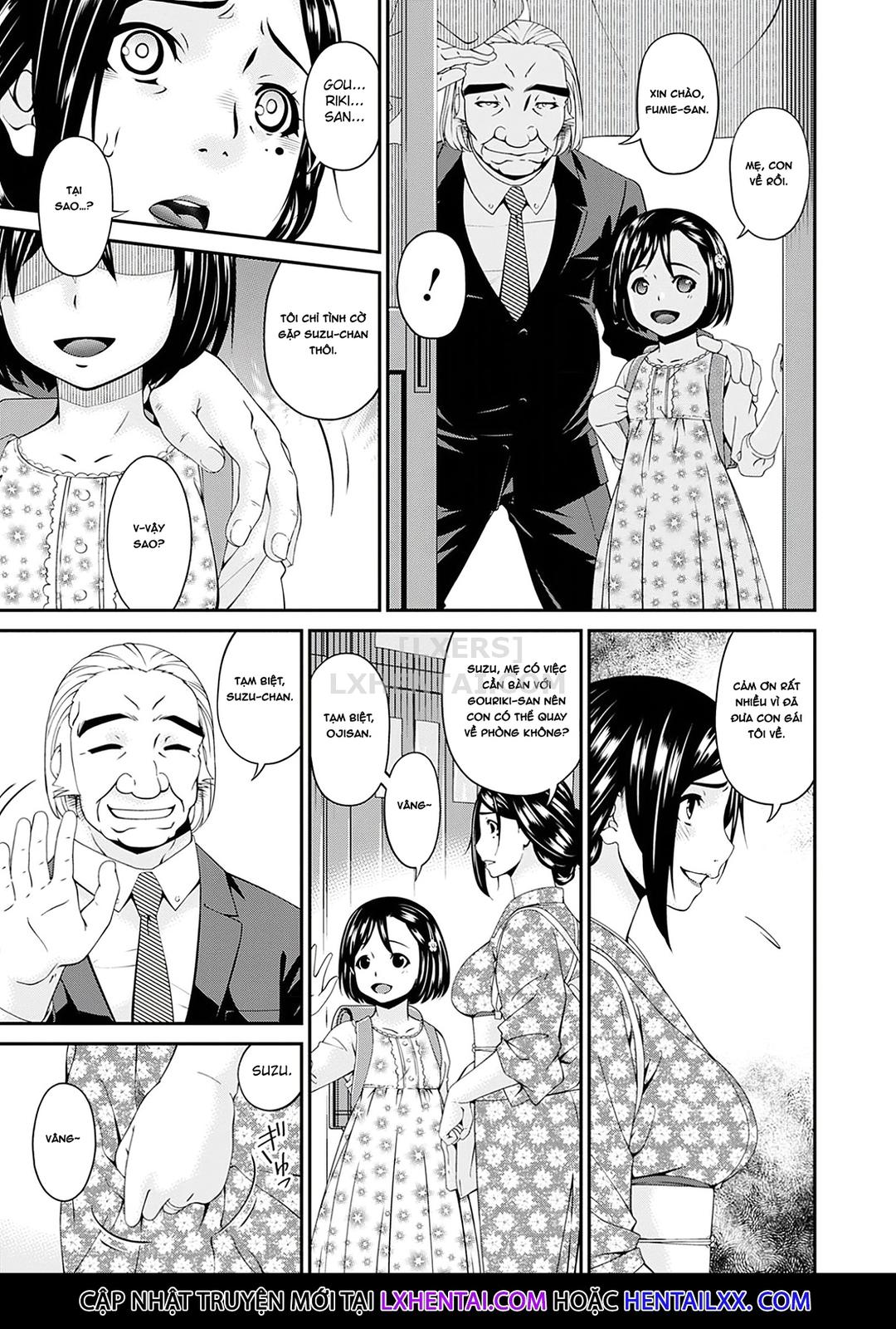 tuyet-qua-toi-duoc-bao-phu-trong-tinh-dich-chap-7-11 integer