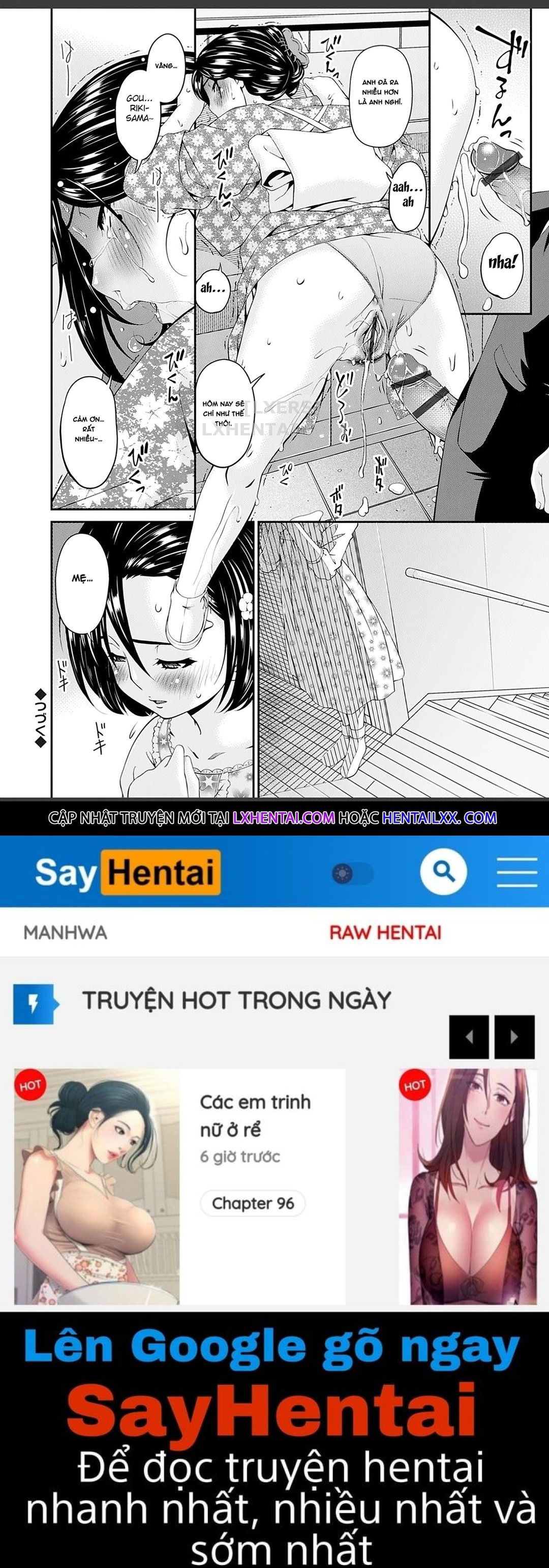 tuyet-qua-toi-duoc-bao-phu-trong-tinh-dich-chap-7-26 integer