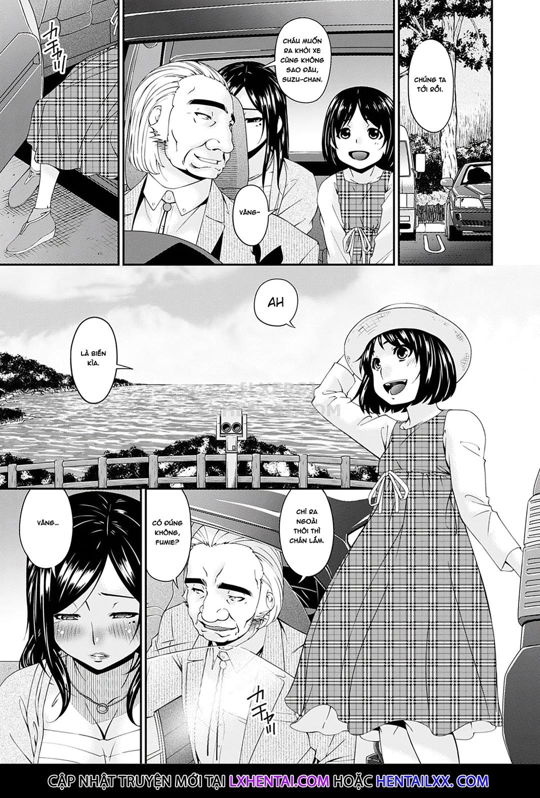 tuyet-qua-toi-duoc-bao-phu-trong-tinh-dich-chap-8-7 integer