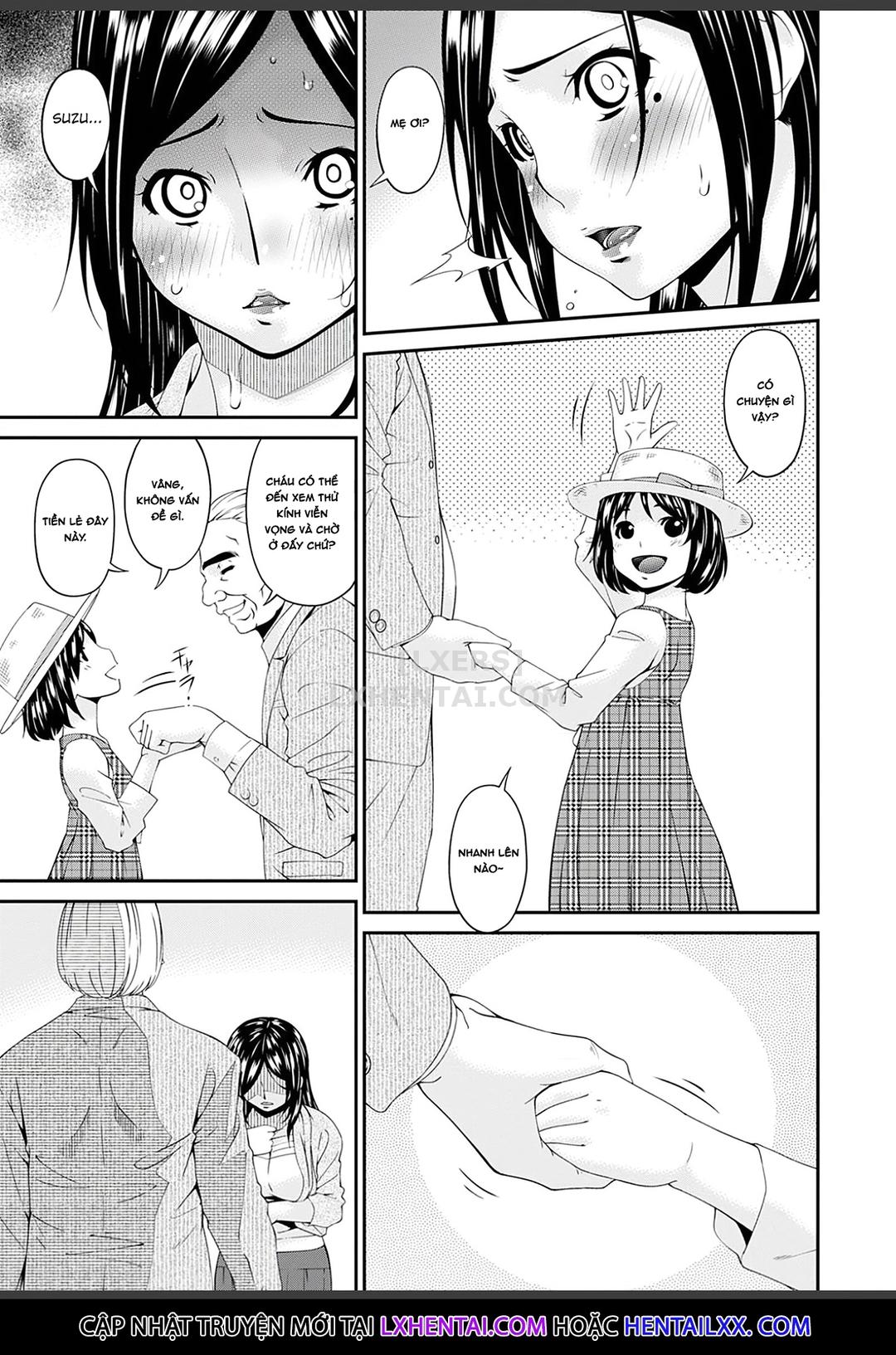 tuyet-qua-toi-duoc-bao-phu-trong-tinh-dich-chap-8-9 integer