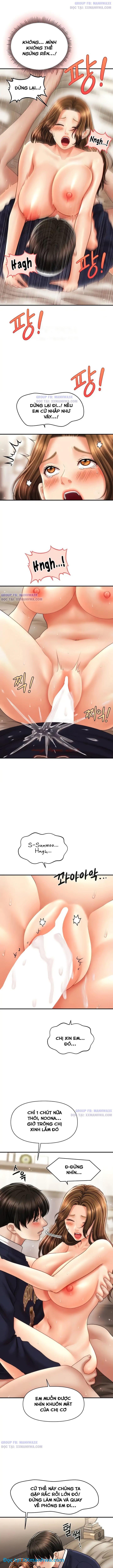 thoi-mien-chich-gai-chap-20-6 integer