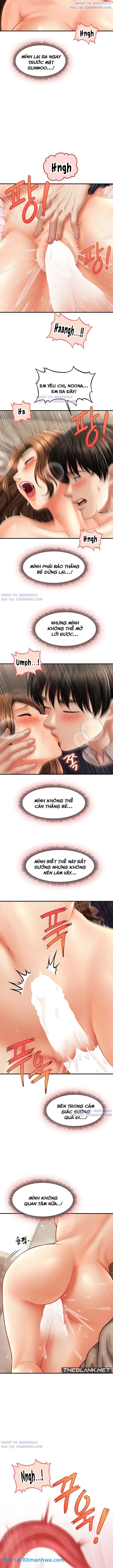 thoi-mien-chich-gai-chap-20-10 integer