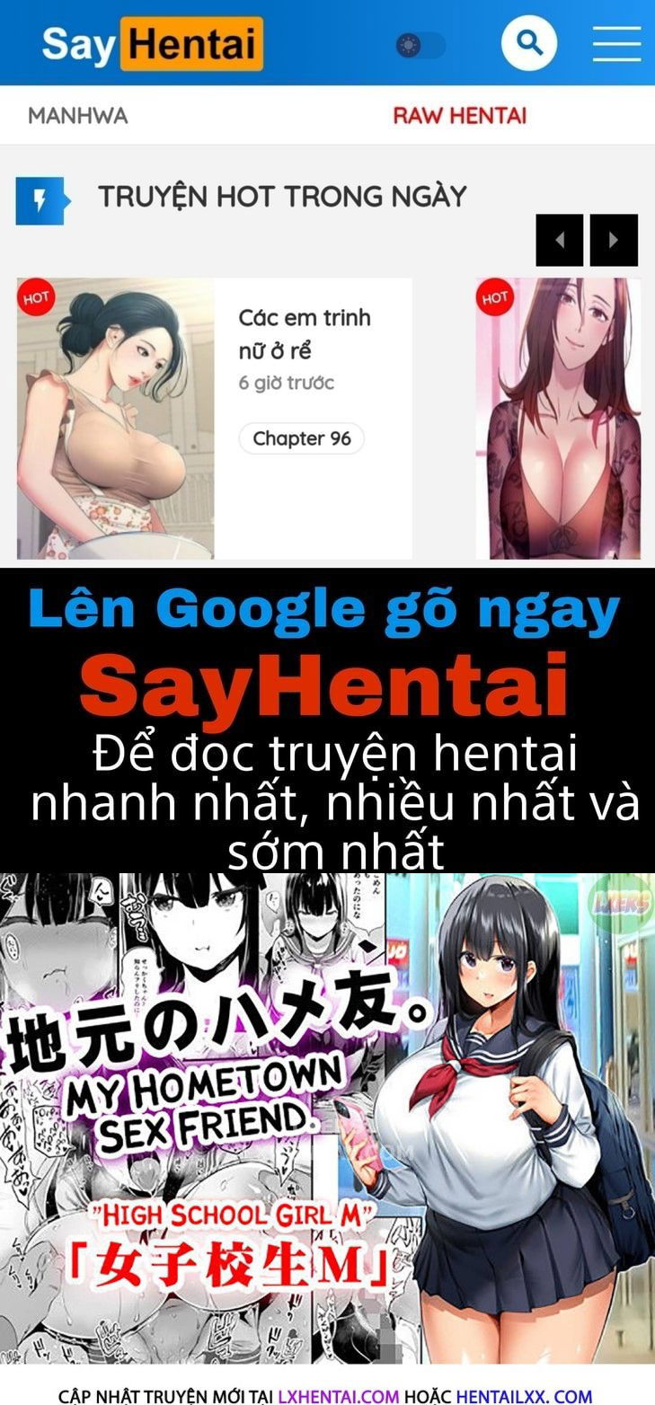 ban-chich-cua-toi-nu-sinh-nguc-khung-chap-0-0 integer