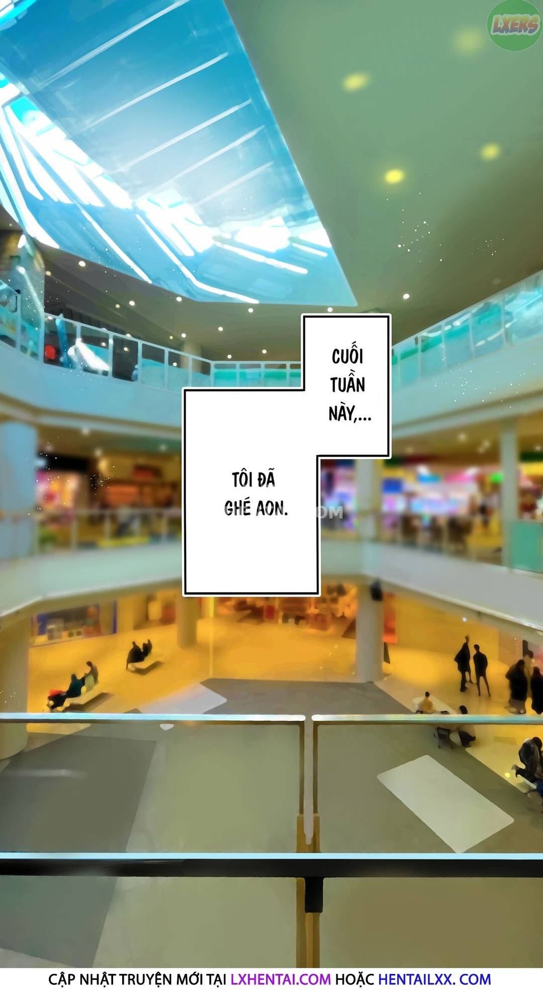 ban-chich-cua-toi-nu-sinh-nguc-khung-chap-0-2 integer