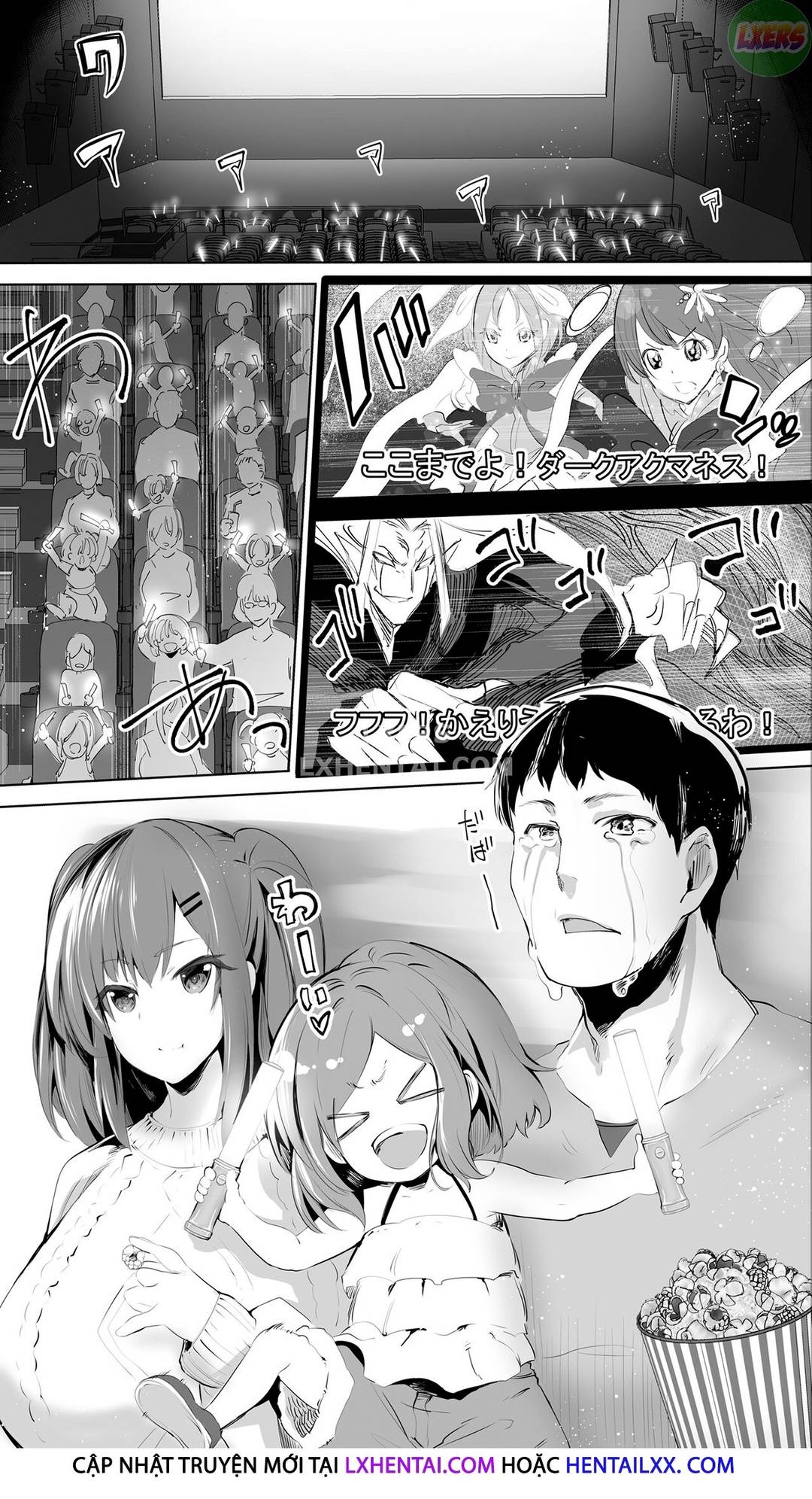 ban-chich-cua-toi-nu-sinh-nguc-khung-chap-0-3 integer