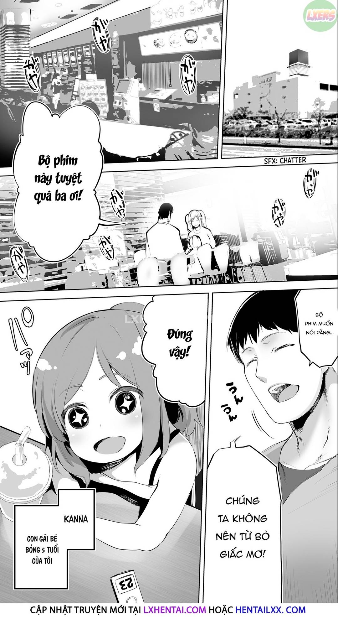 ban-chich-cua-toi-nu-sinh-nguc-khung-chap-0-4 integer