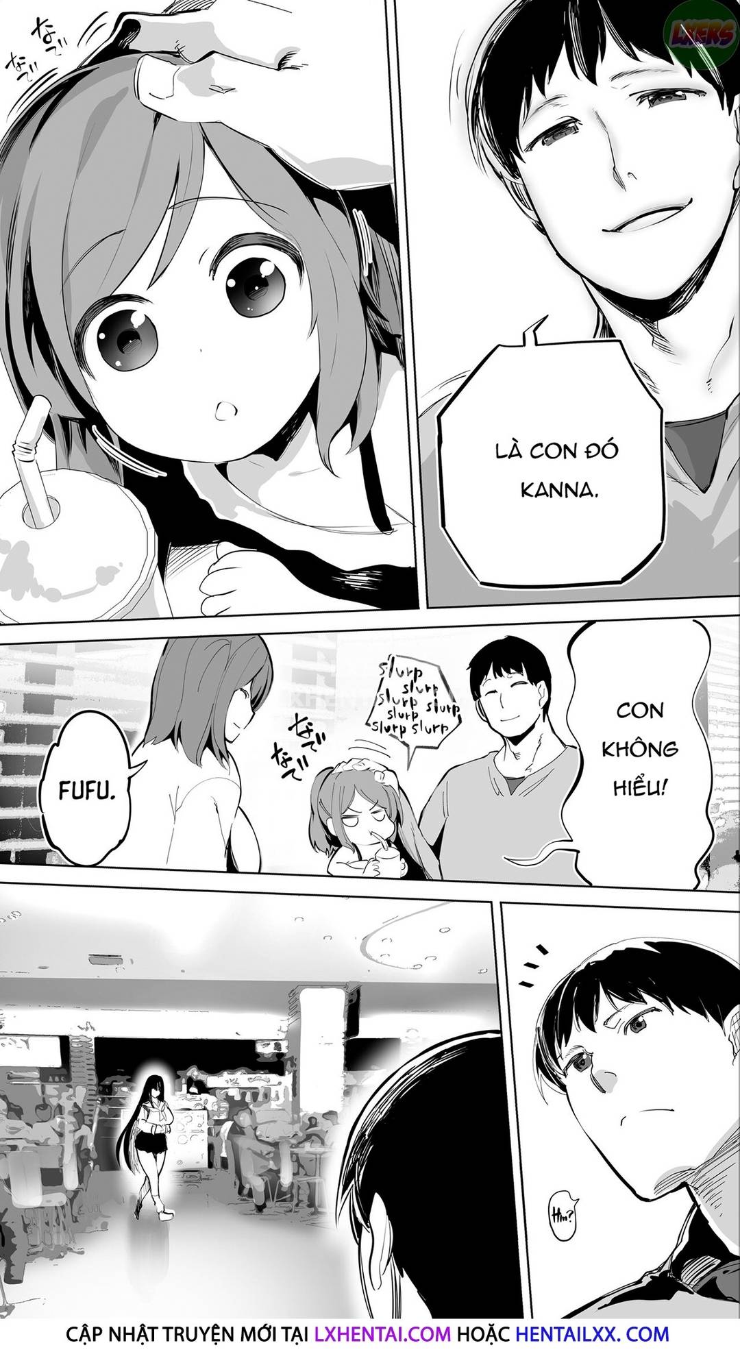 ban-chich-cua-toi-nu-sinh-nguc-khung-chap-0-6 integer