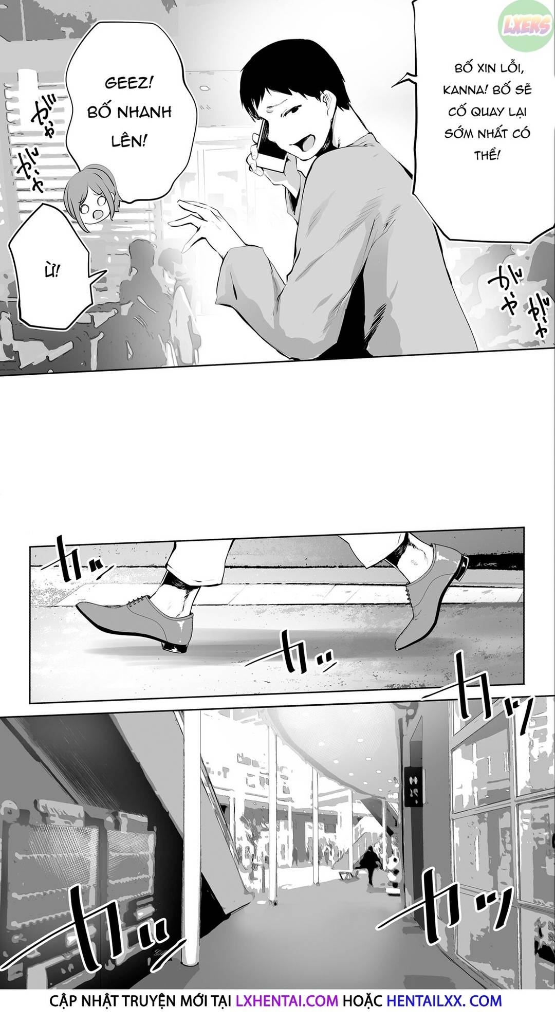 ban-chich-cua-toi-nu-sinh-nguc-khung-chap-0-8 integer