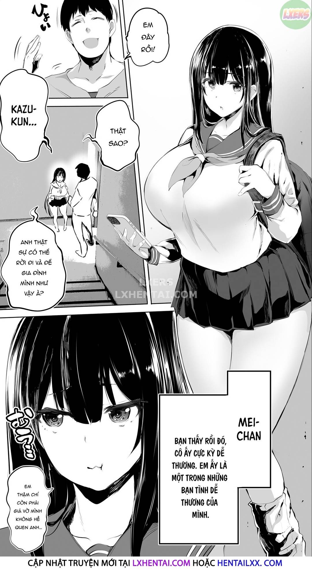 ban-chich-cua-toi-nu-sinh-nguc-khung-chap-0-10 integer