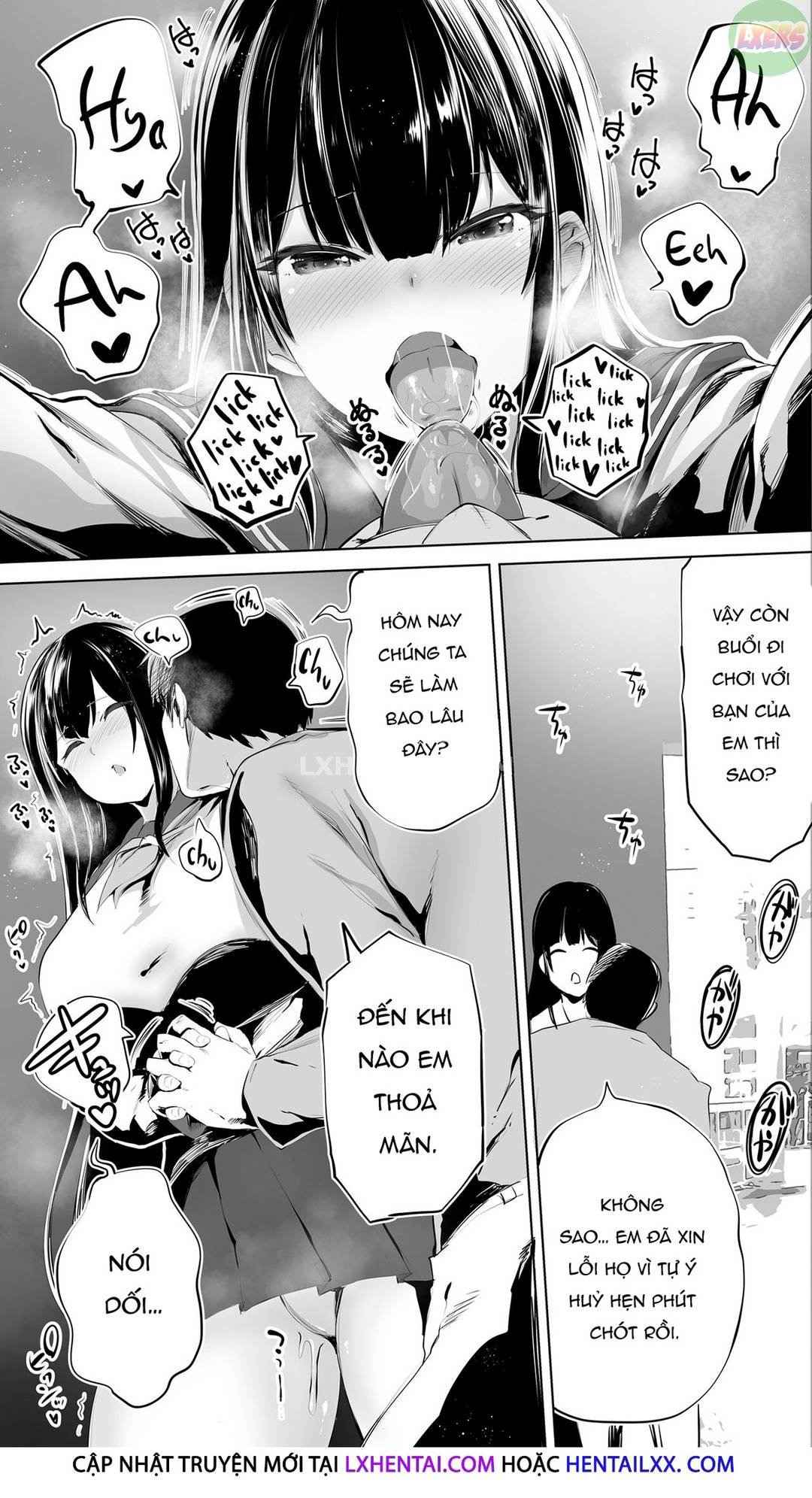 ban-chich-cua-toi-nu-sinh-nguc-khung-chap-0-13 integer