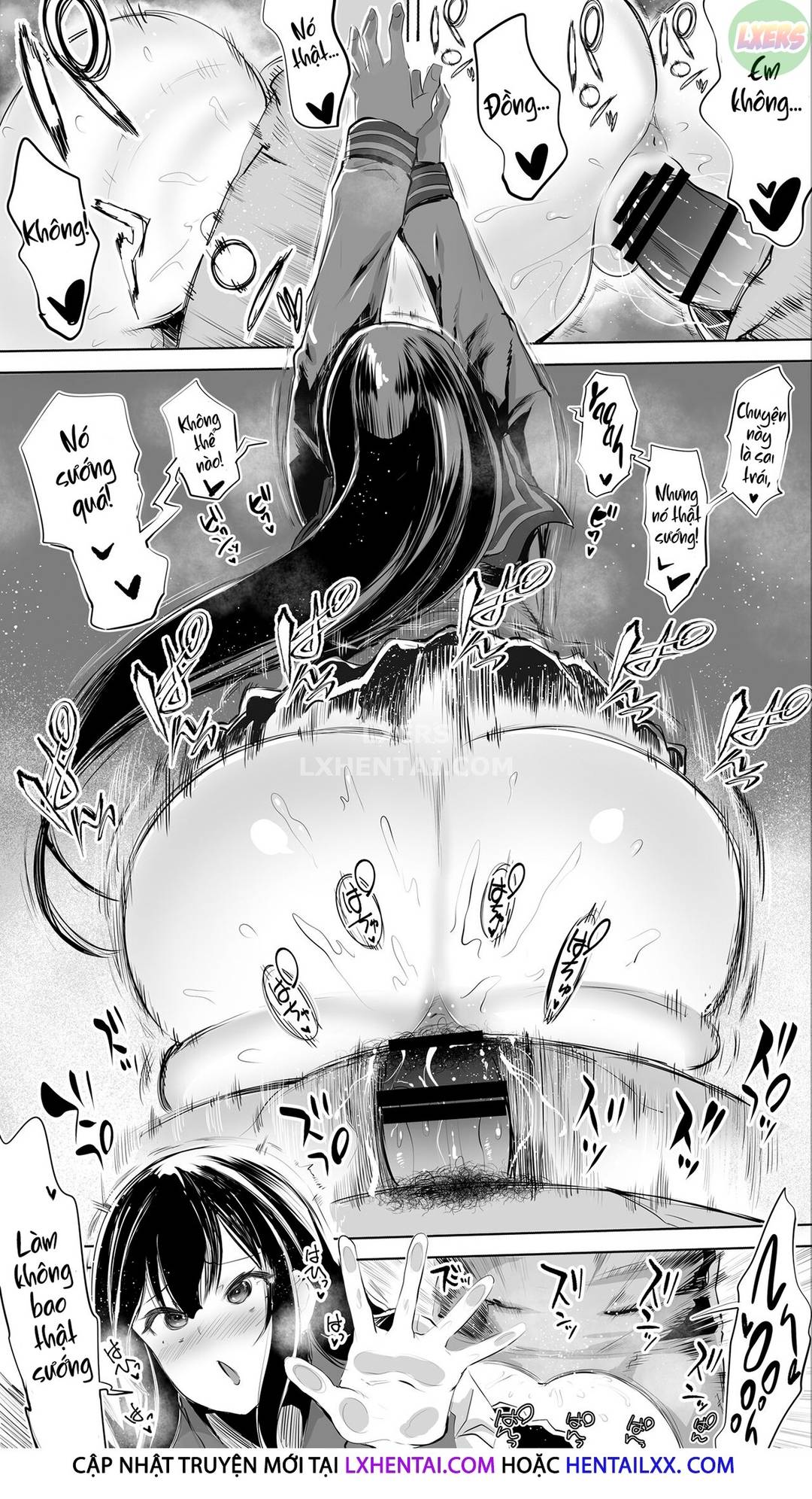 ban-chich-cua-toi-nu-sinh-nguc-khung-chap-0-31 integer