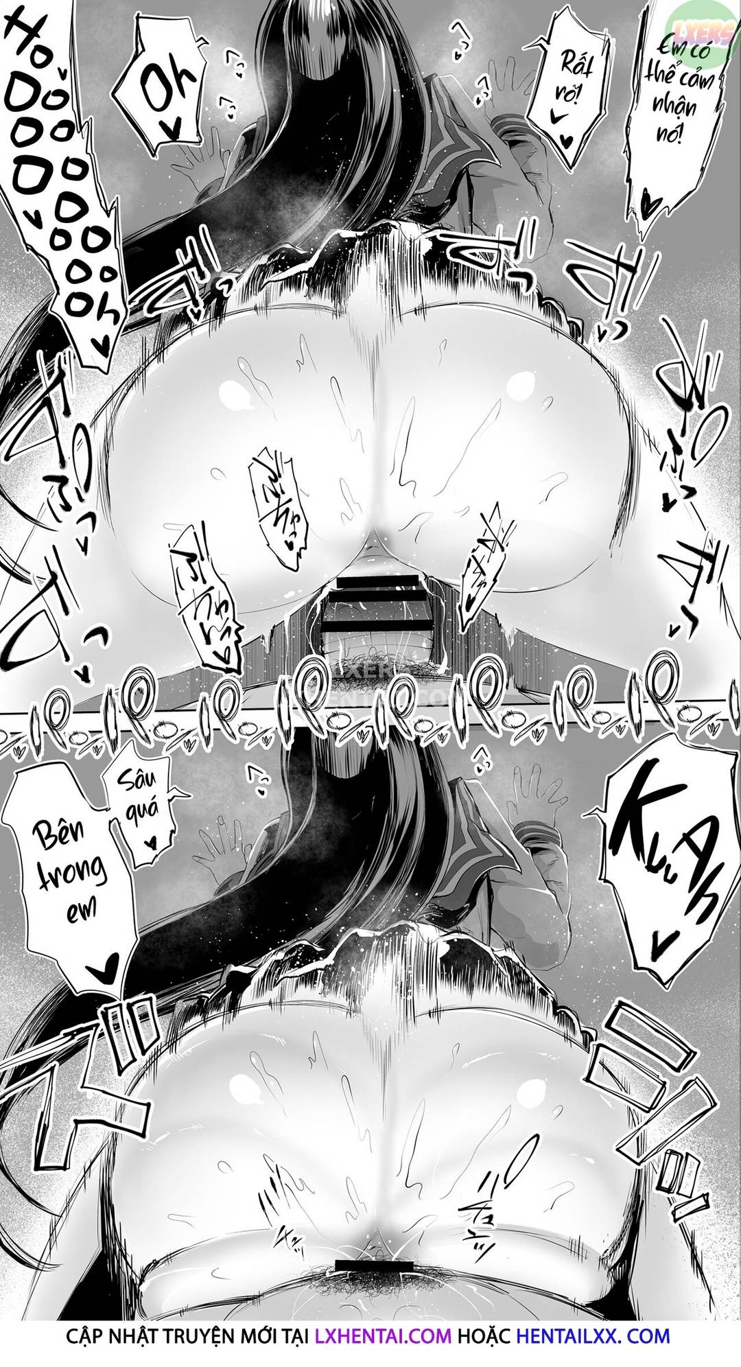 ban-chich-cua-toi-nu-sinh-nguc-khung-chap-0-33 integer