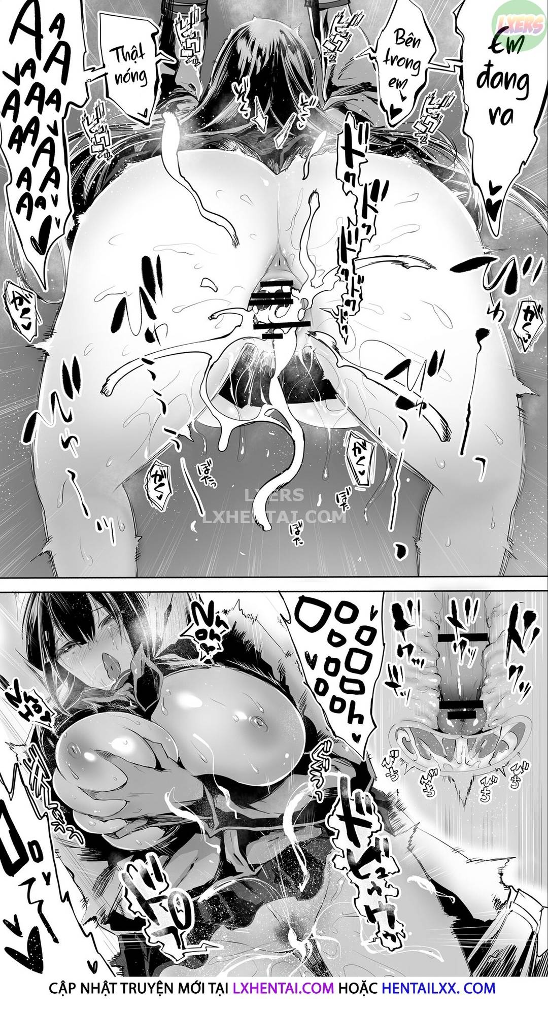 ban-chich-cua-toi-nu-sinh-nguc-khung-chap-0-35 integer