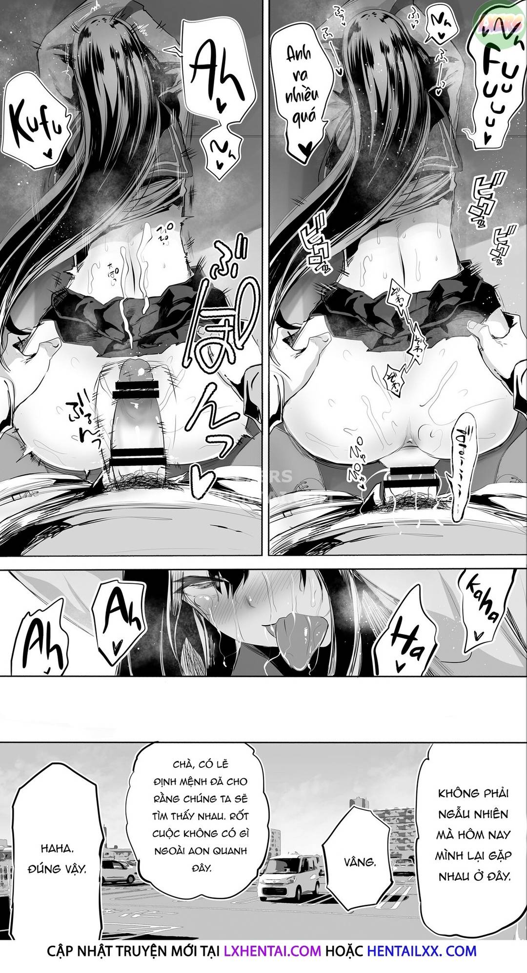 ban-chich-cua-toi-nu-sinh-nguc-khung-chap-0-36 integer