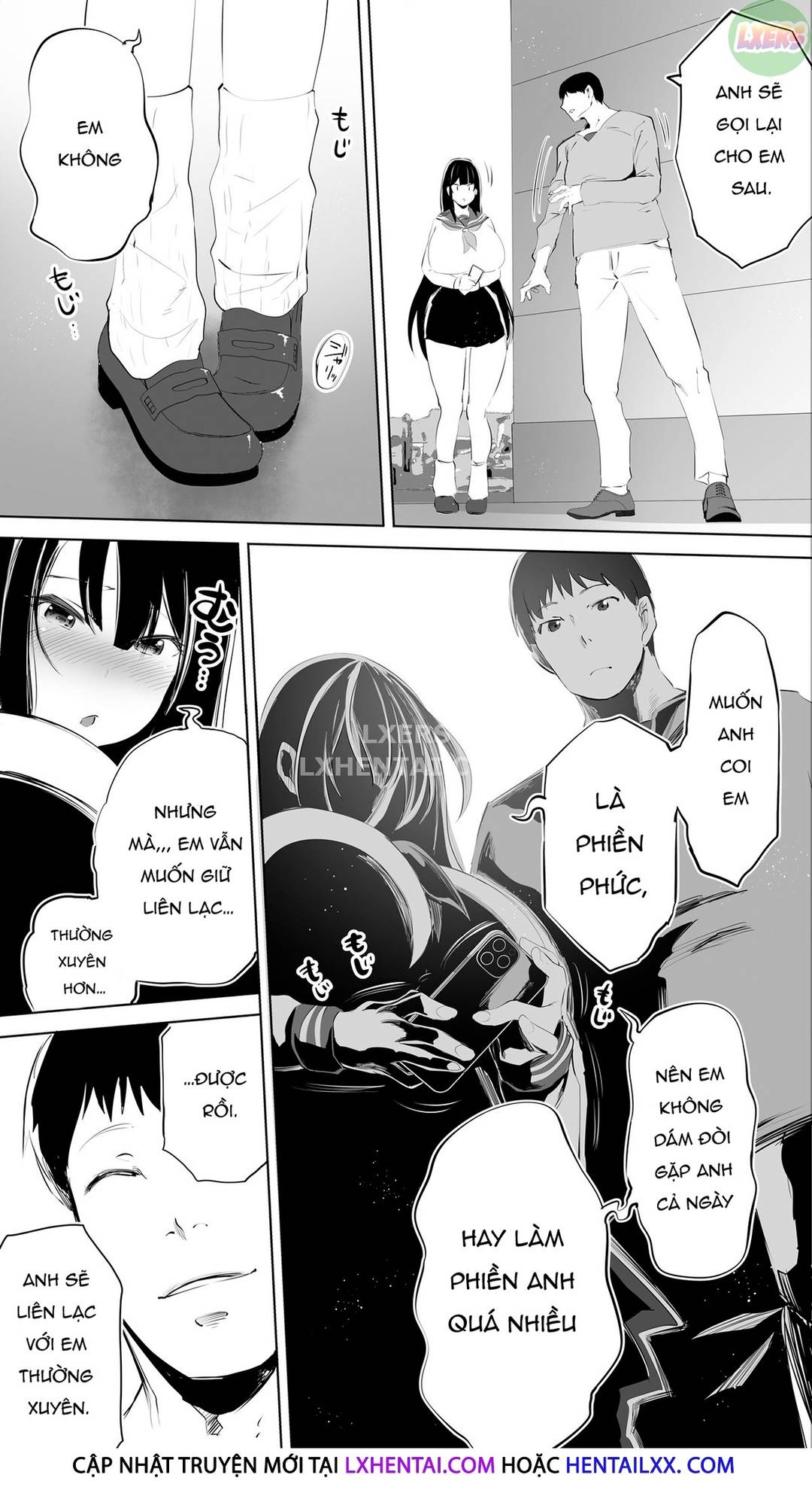 ban-chich-cua-toi-nu-sinh-nguc-khung-chap-0-37 integer