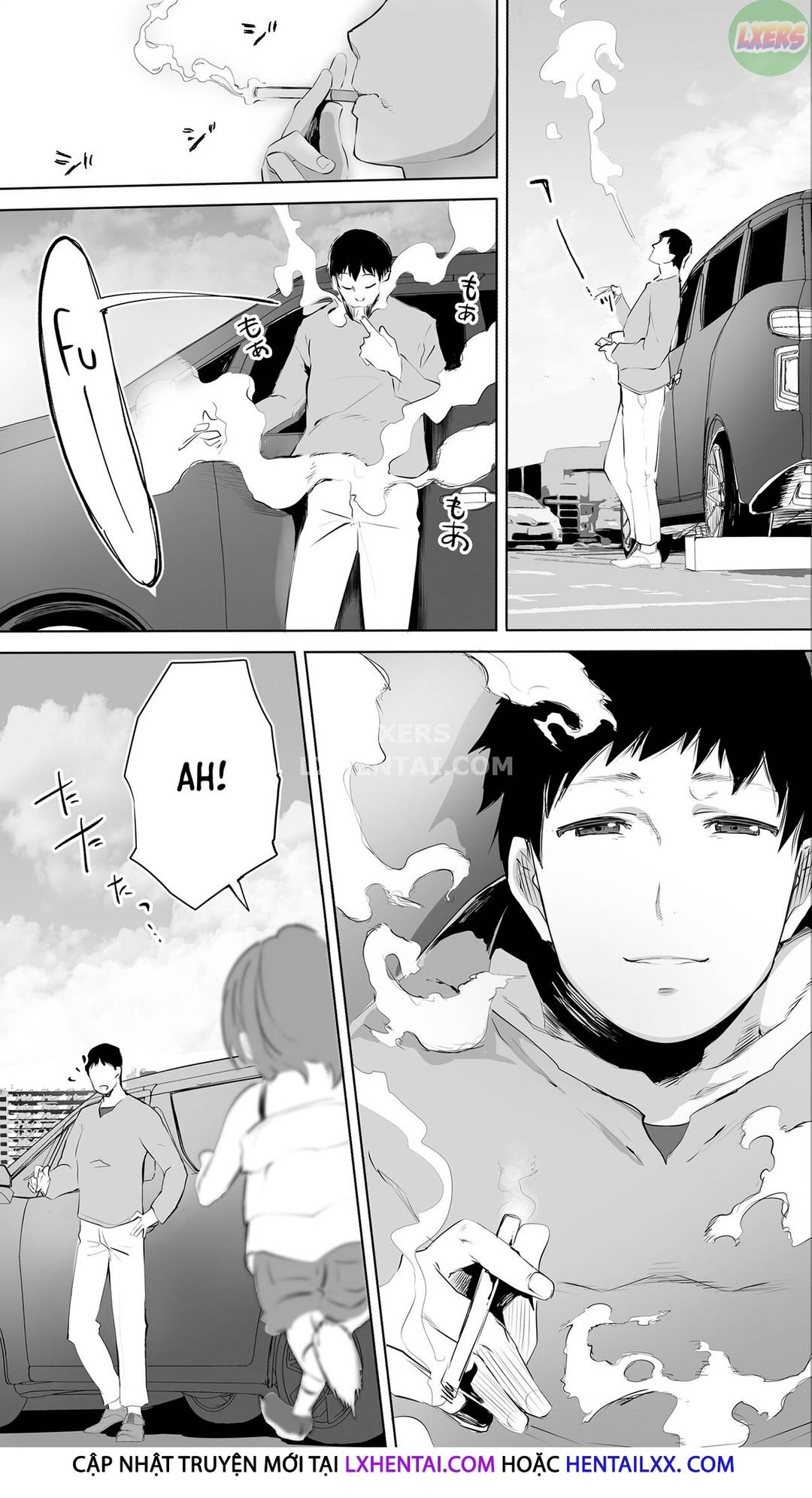 ban-chich-cua-toi-nu-sinh-nguc-khung-chap-0-39 integer