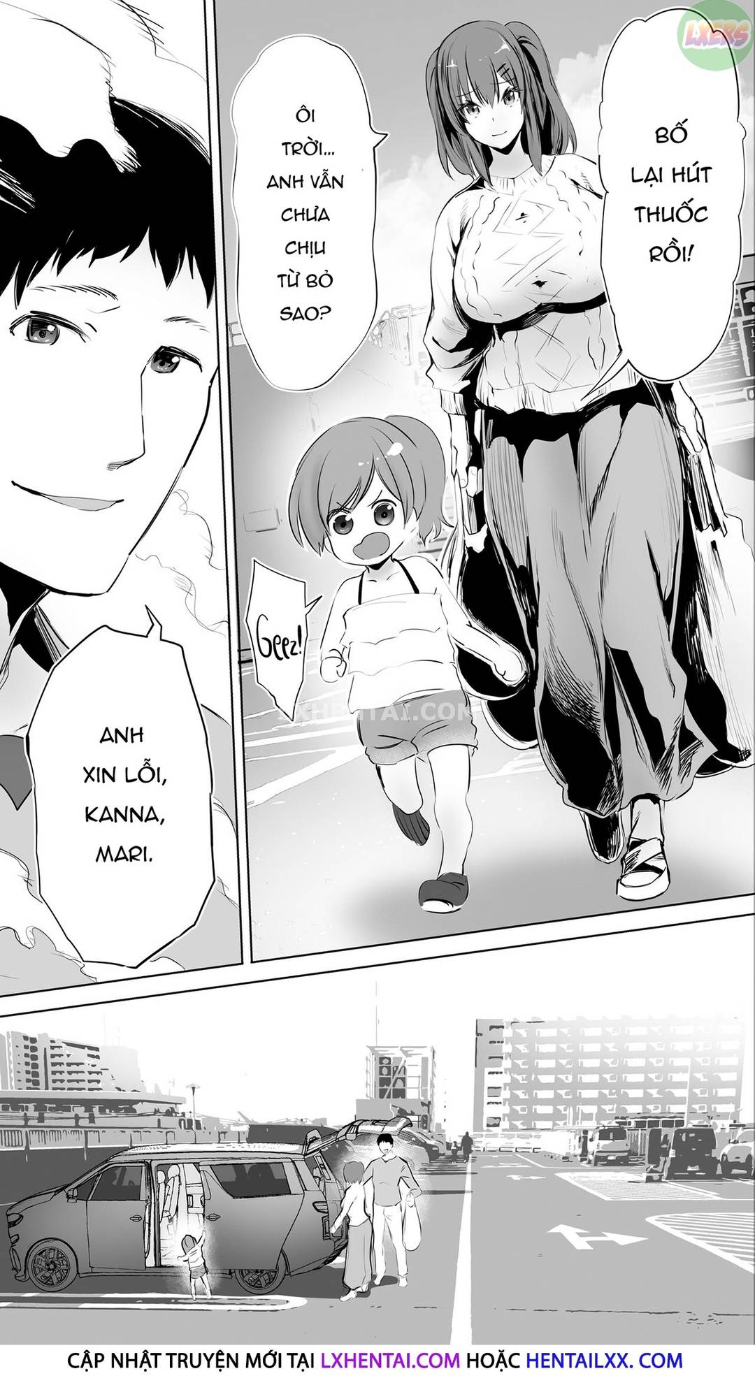 ban-chich-cua-toi-nu-sinh-nguc-khung-chap-0-40 integer