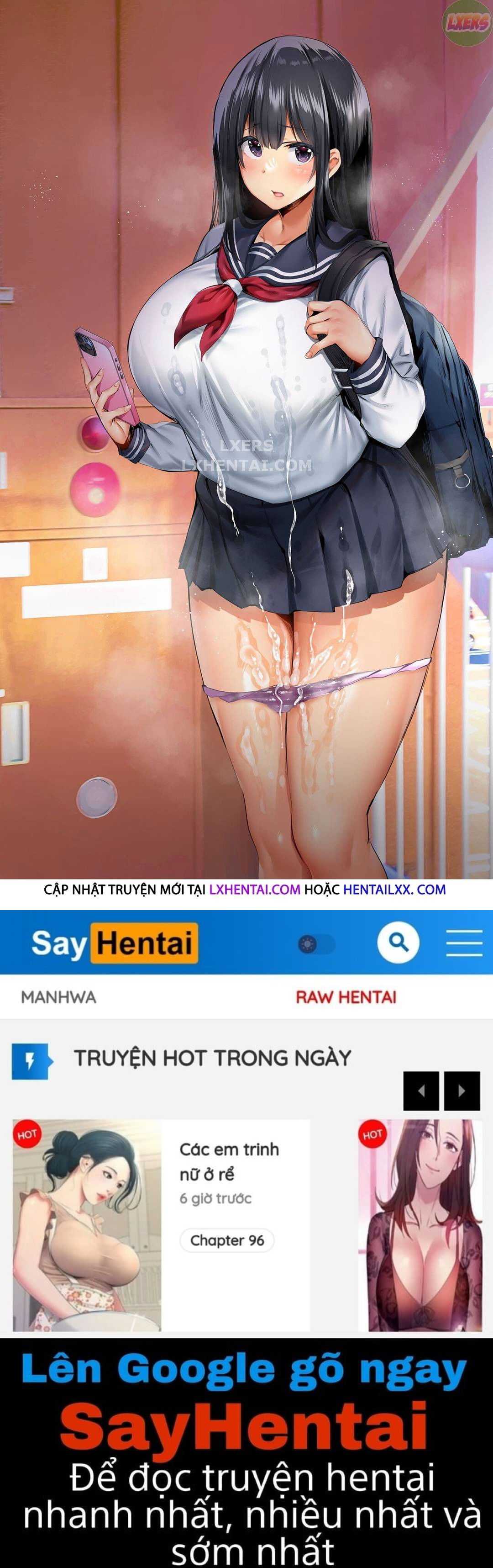 ban-chich-cua-toi-nu-sinh-nguc-khung-chap-0-41 integer