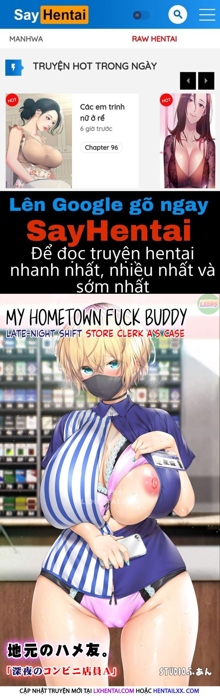 ban-chich-cua-toi-nhan-vien-cua-hang-tien-loi-lam-ca-toi-chap-0-0 integer