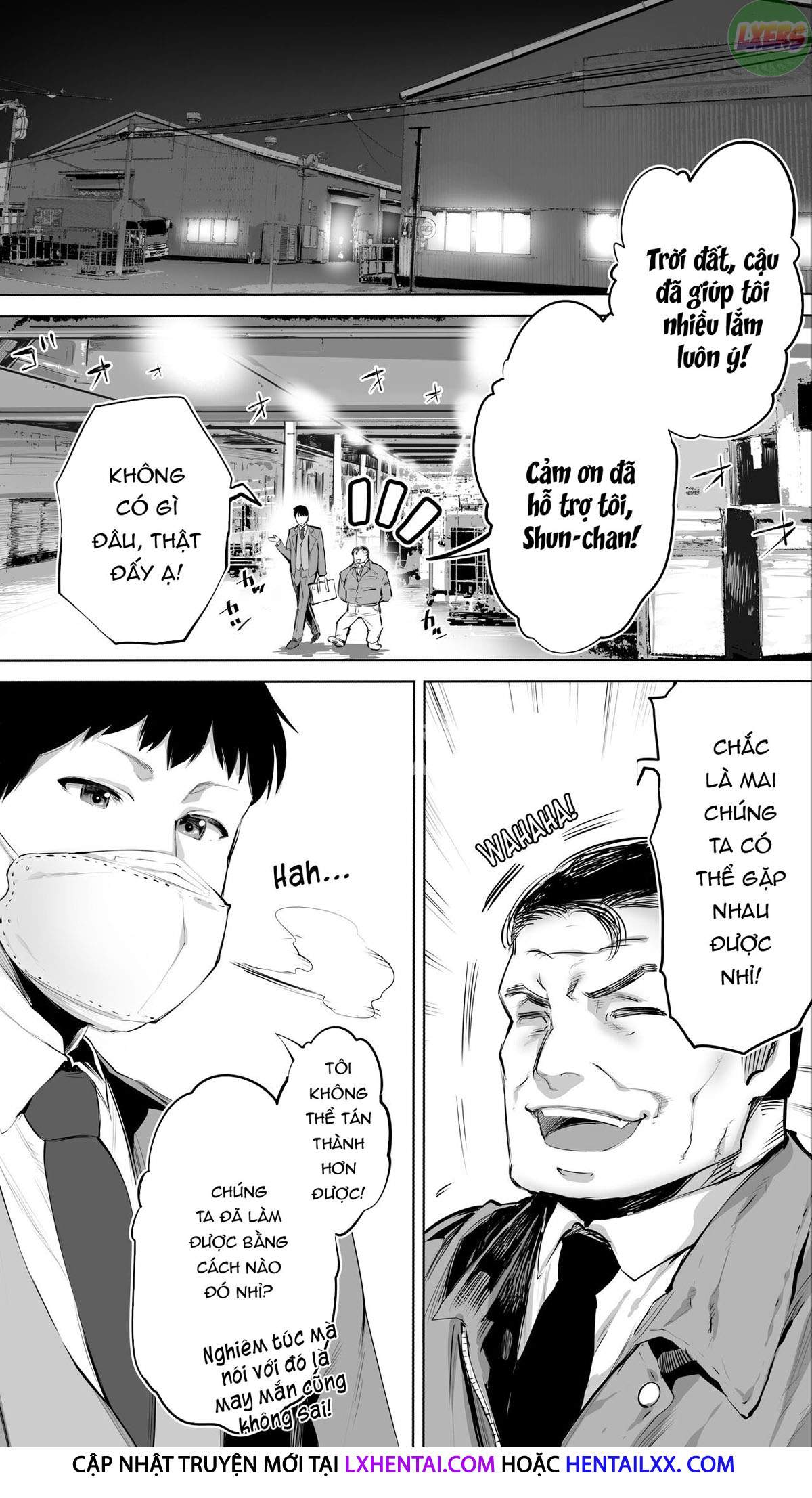 ban-chich-cua-toi-nhan-vien-cua-hang-tien-loi-lam-ca-toi-chap-0-1 integer