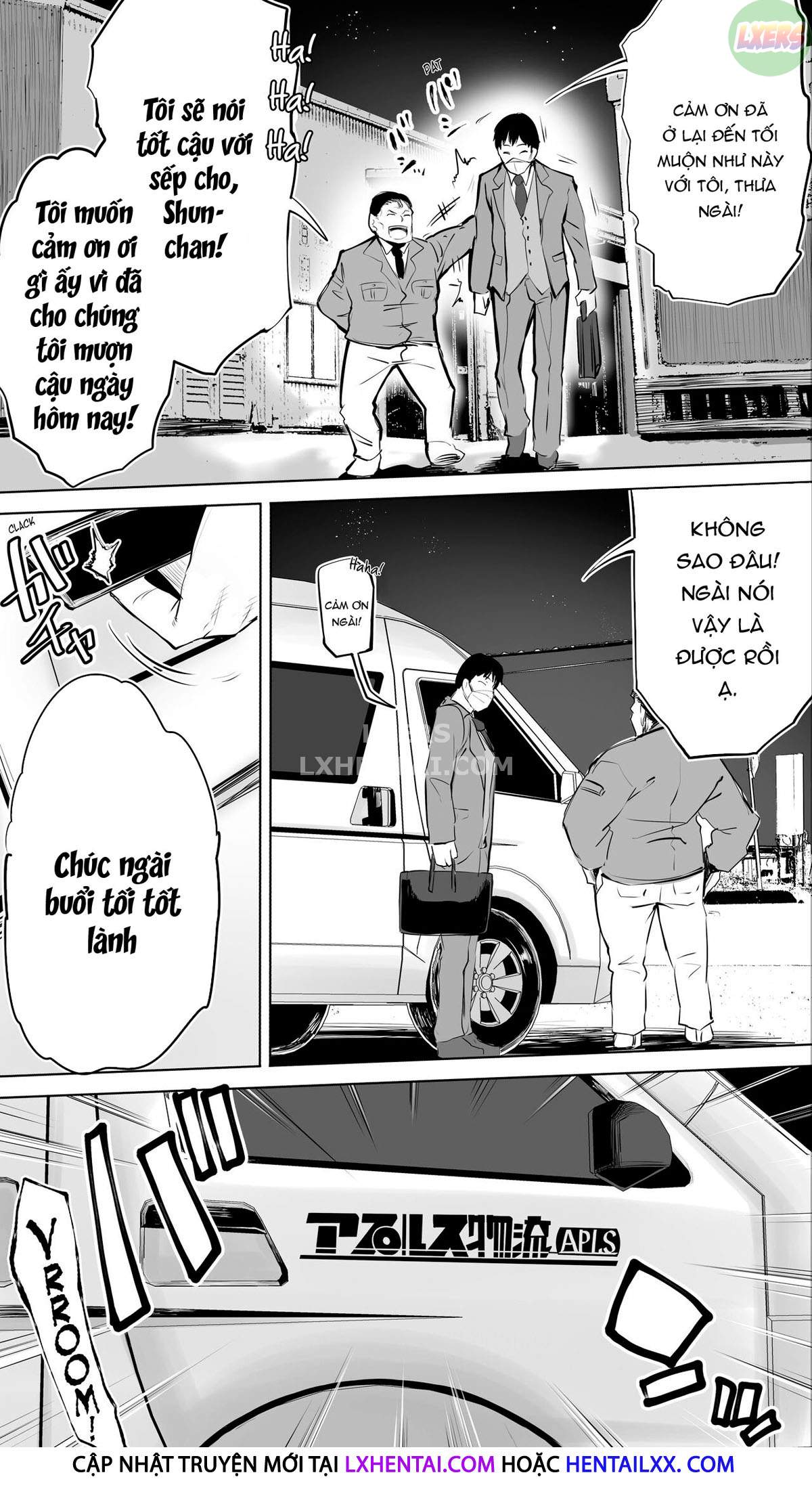 ban-chich-cua-toi-nhan-vien-cua-hang-tien-loi-lam-ca-toi-chap-0-2 integer