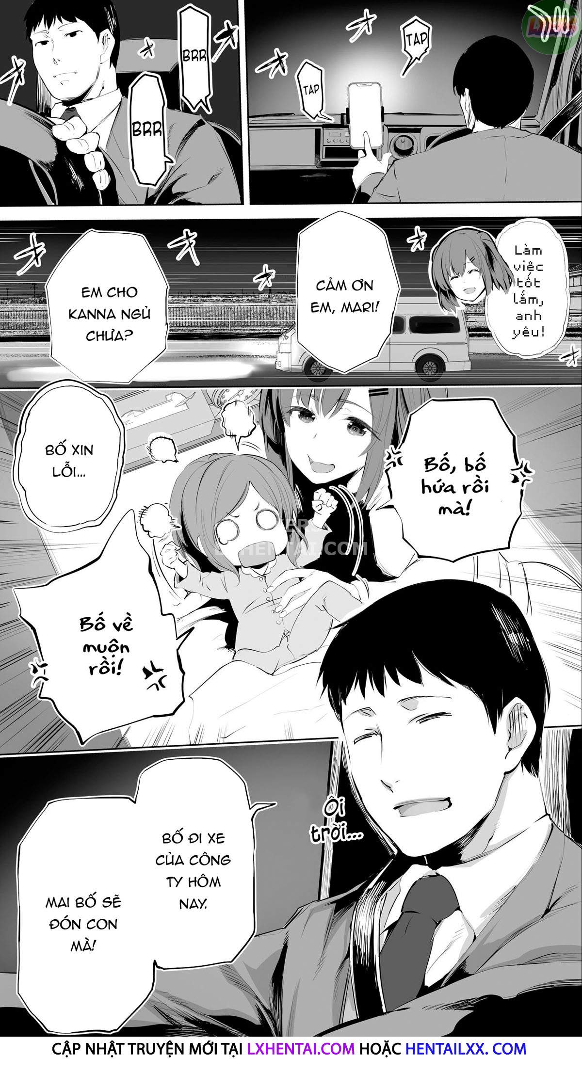 ban-chich-cua-toi-nhan-vien-cua-hang-tien-loi-lam-ca-toi-chap-0-3 integer