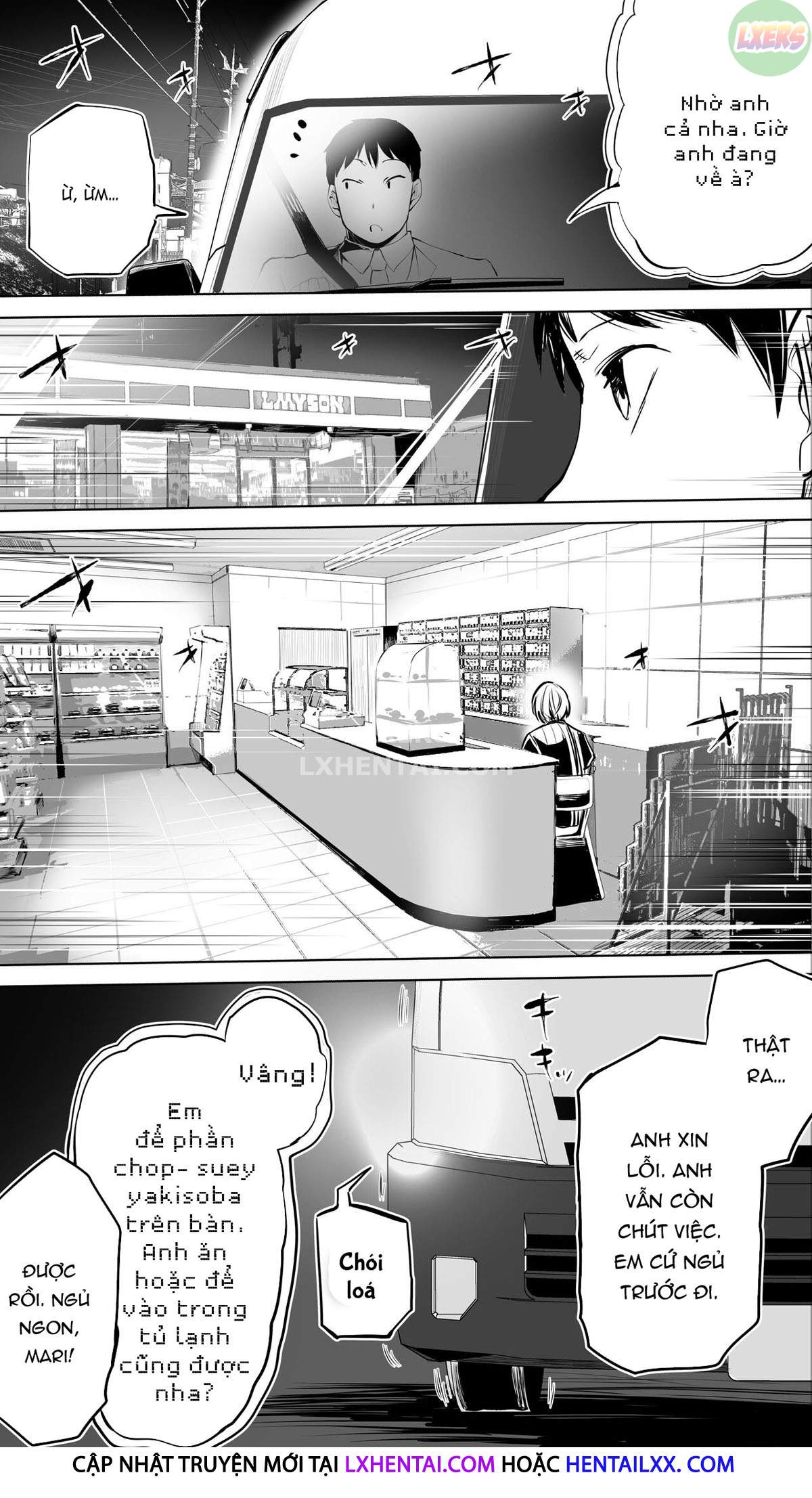 ban-chich-cua-toi-nhan-vien-cua-hang-tien-loi-lam-ca-toi-chap-0-4 integer