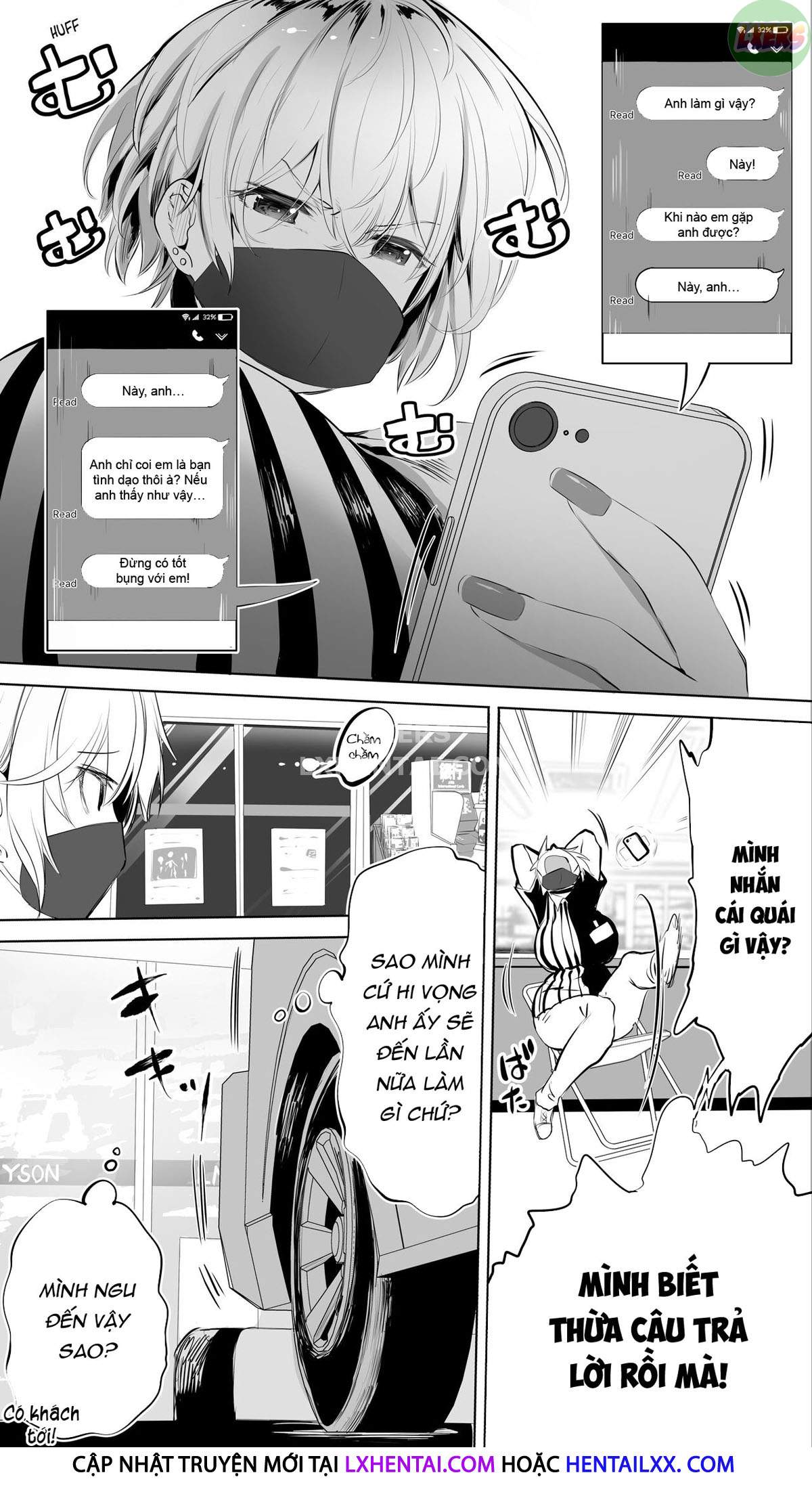 ban-chich-cua-toi-nhan-vien-cua-hang-tien-loi-lam-ca-toi-chap-0-6 integer