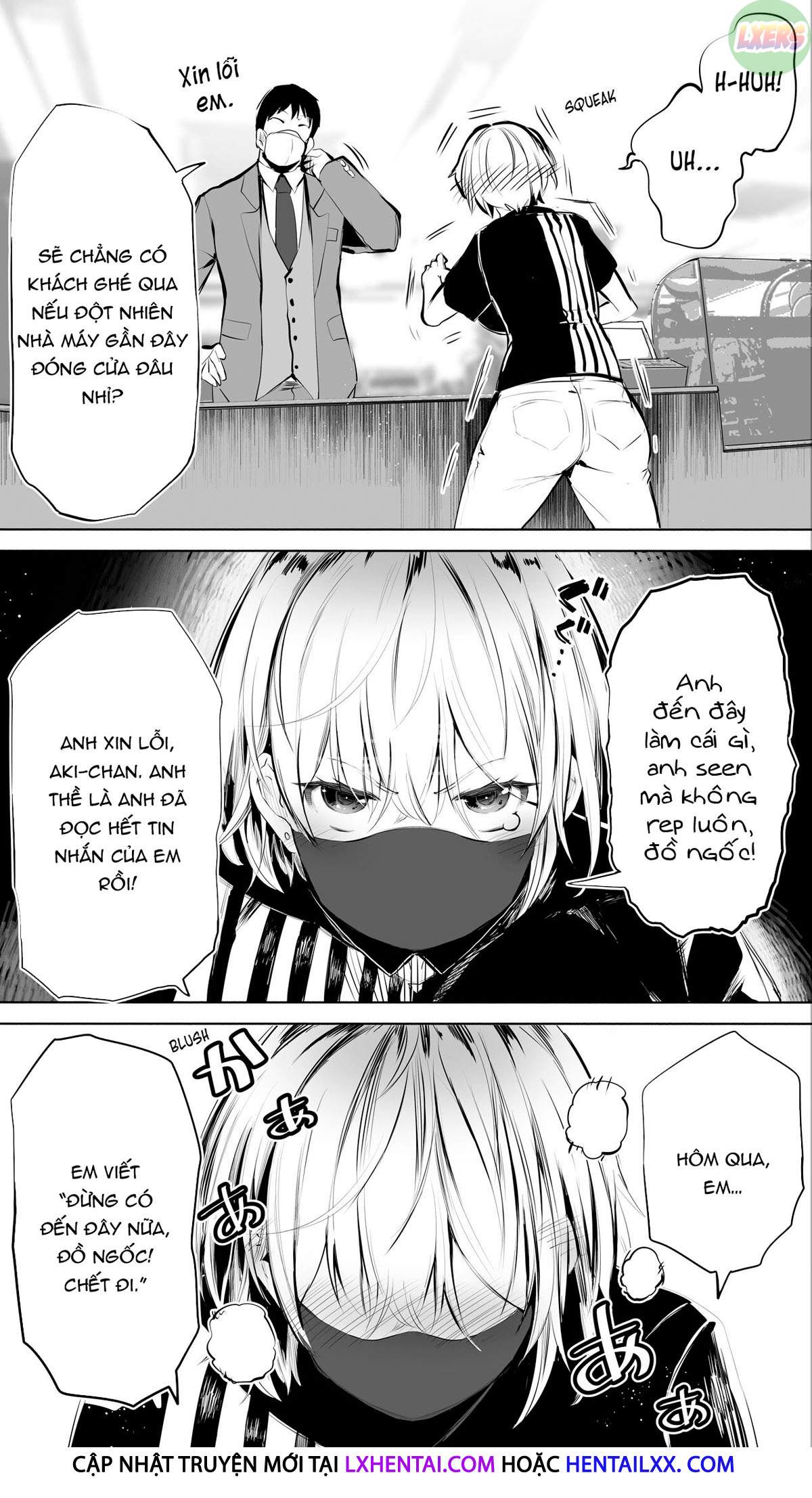 ban-chich-cua-toi-nhan-vien-cua-hang-tien-loi-lam-ca-toi-chap-0-8 integer