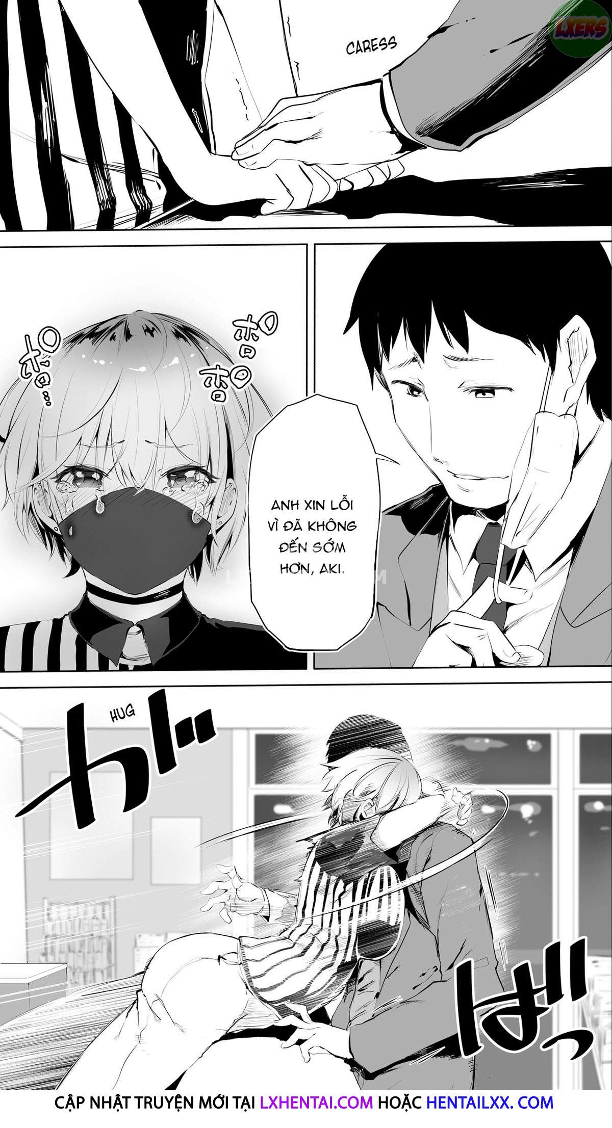 ban-chich-cua-toi-nhan-vien-cua-hang-tien-loi-lam-ca-toi-chap-0-9 integer