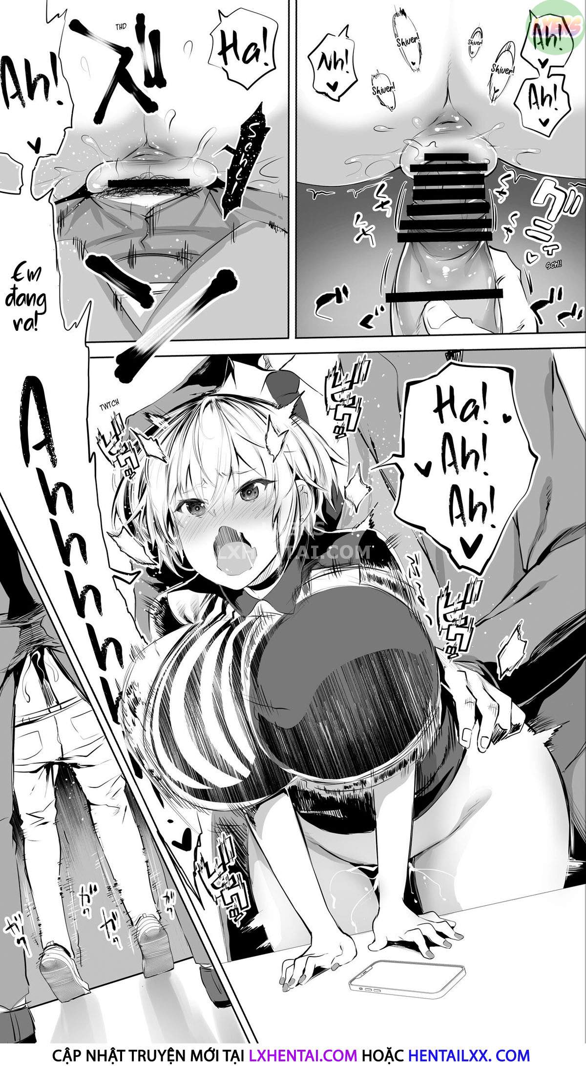 ban-chich-cua-toi-nhan-vien-cua-hang-tien-loi-lam-ca-toi-chap-0-13 integer