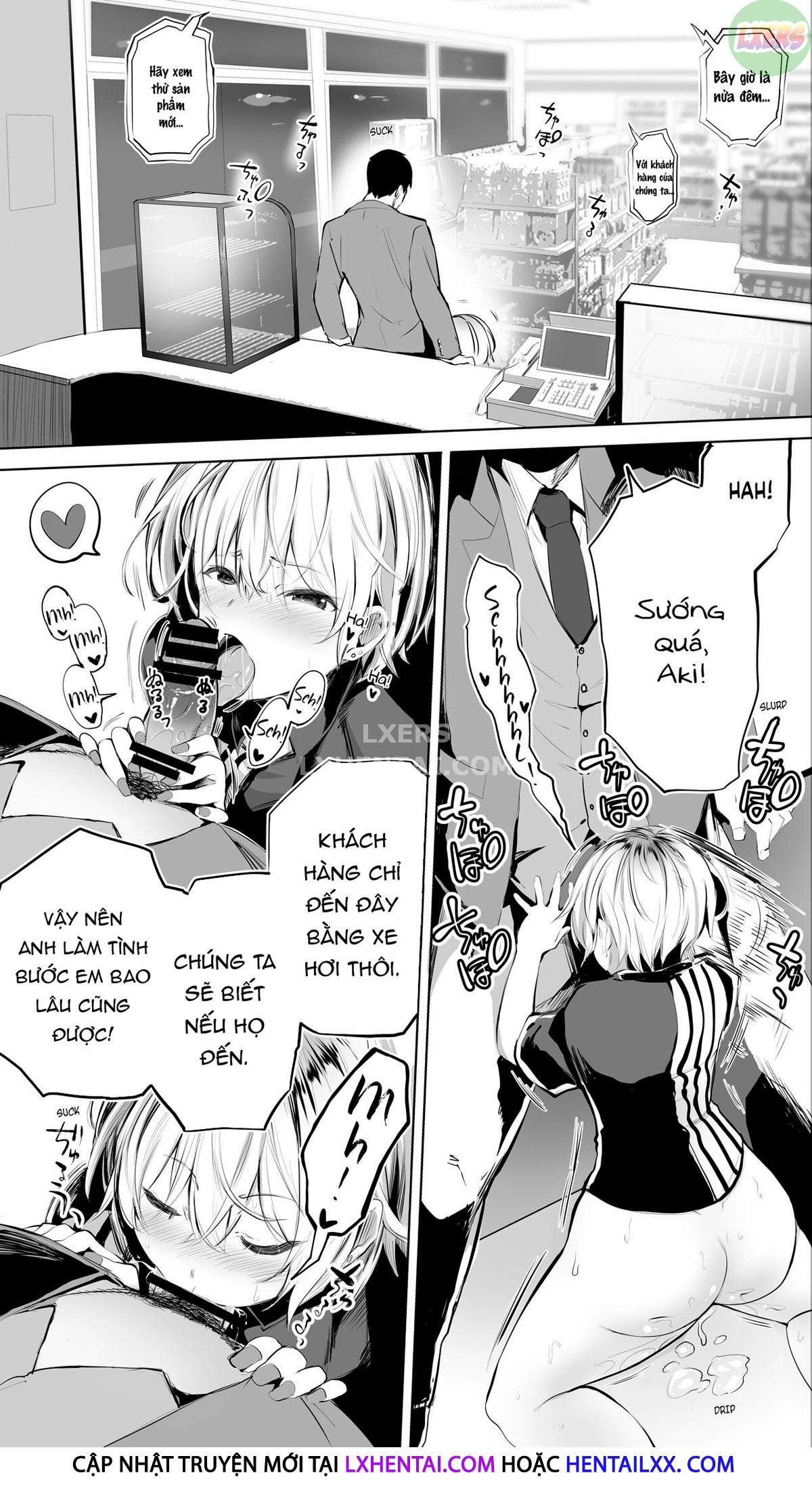 ban-chich-cua-toi-nhan-vien-cua-hang-tien-loi-lam-ca-toi-chap-0-17 integer