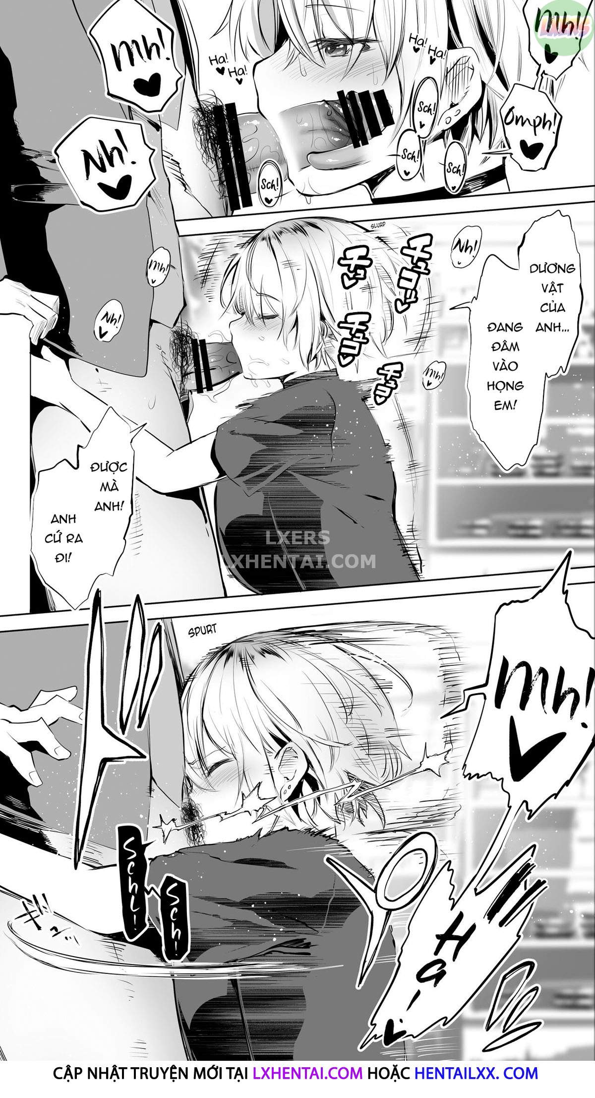 ban-chich-cua-toi-nhan-vien-cua-hang-tien-loi-lam-ca-toi-chap-0-18 integer