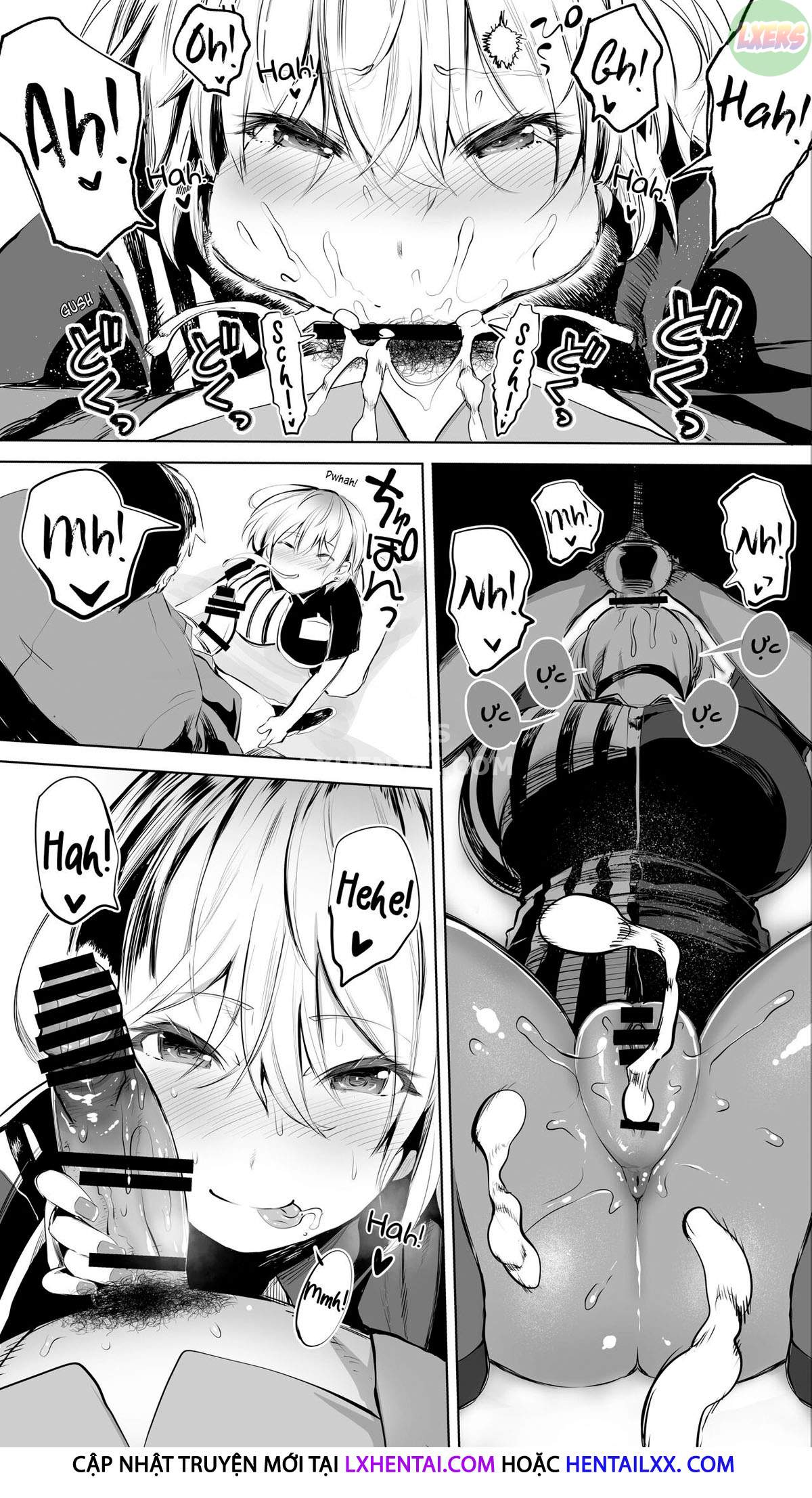 ban-chich-cua-toi-nhan-vien-cua-hang-tien-loi-lam-ca-toi-chap-0-19 integer