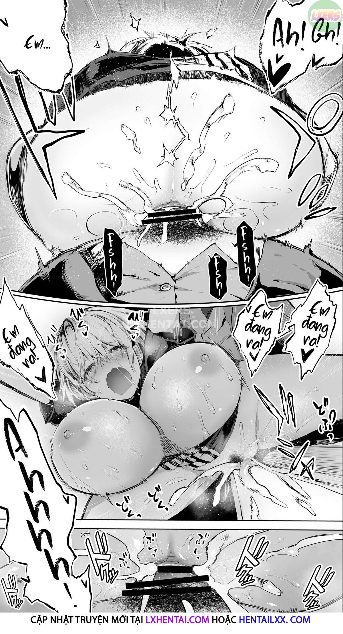 ban-chich-cua-toi-nhan-vien-cua-hang-tien-loi-lam-ca-toi-chap-0-22 integer