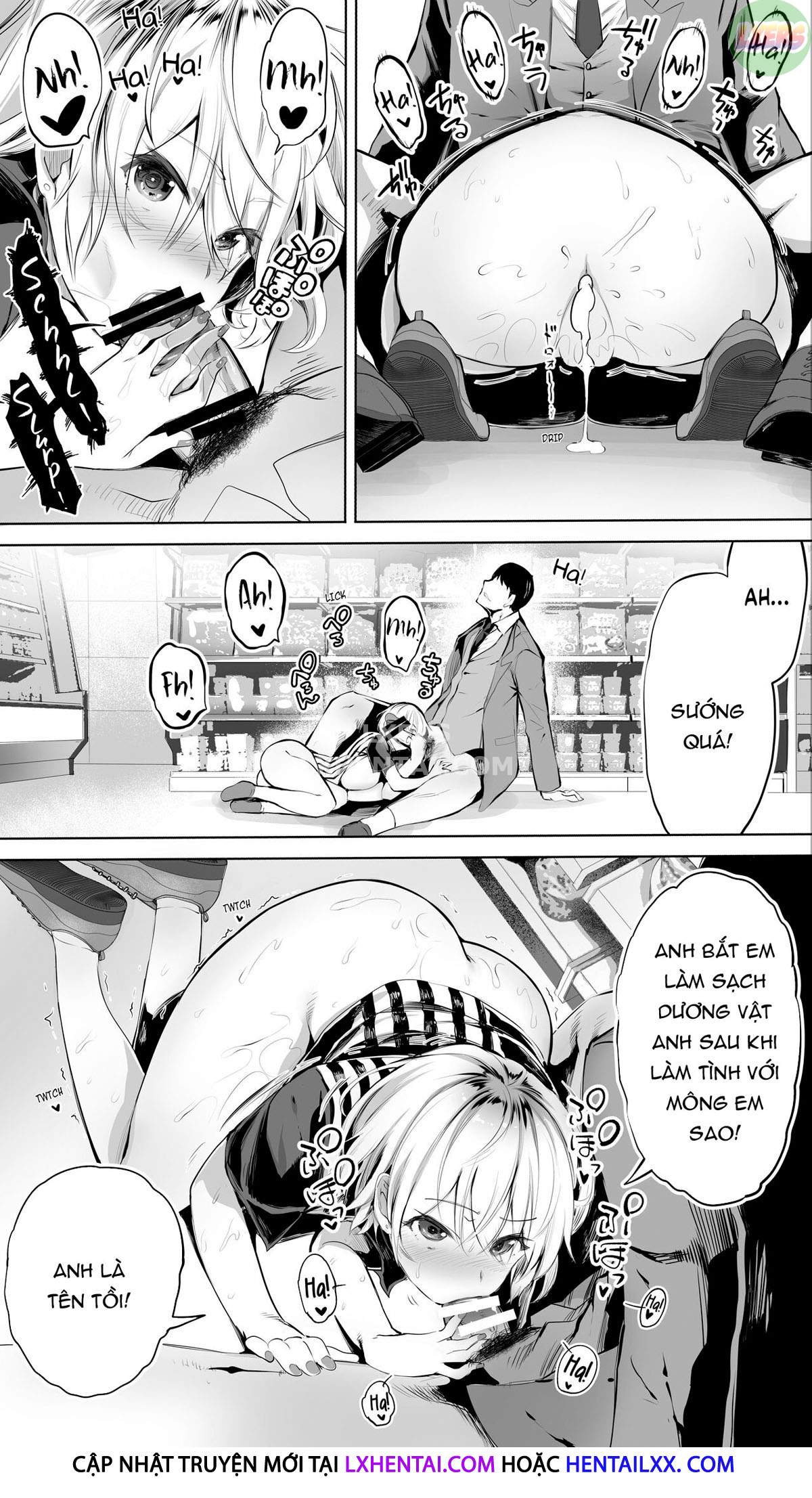 ban-chich-cua-toi-nhan-vien-cua-hang-tien-loi-lam-ca-toi-chap-0-25 integer