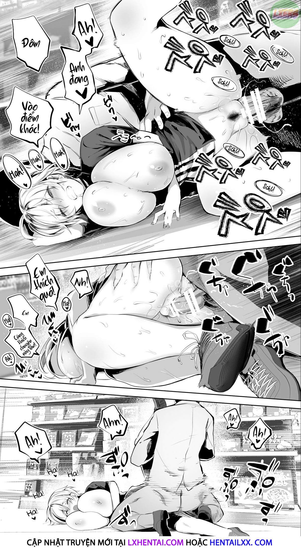 ban-chich-cua-toi-nhan-vien-cua-hang-tien-loi-lam-ca-toi-chap-0-26 integer