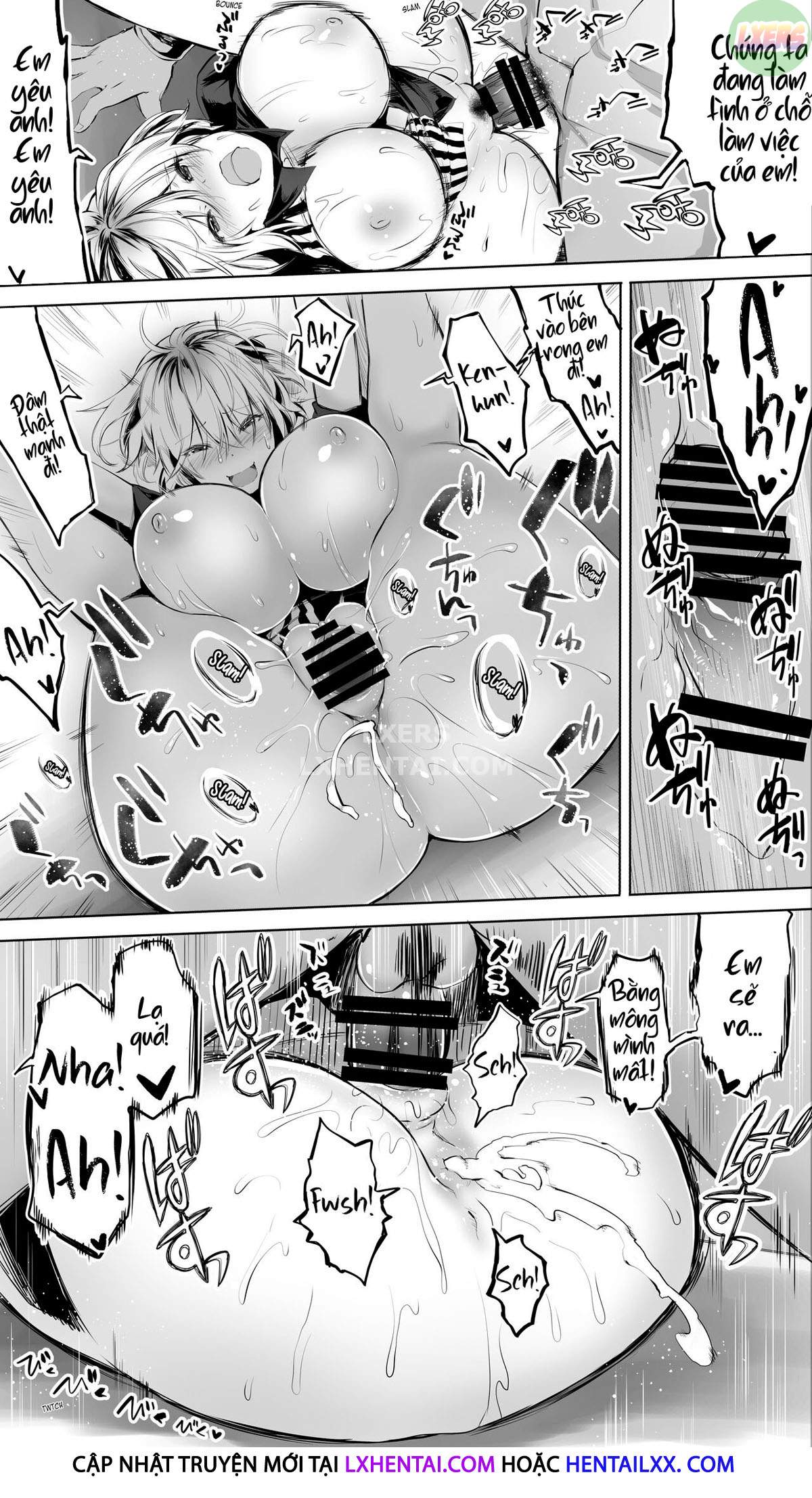 ban-chich-cua-toi-nhan-vien-cua-hang-tien-loi-lam-ca-toi-chap-0-27 integer