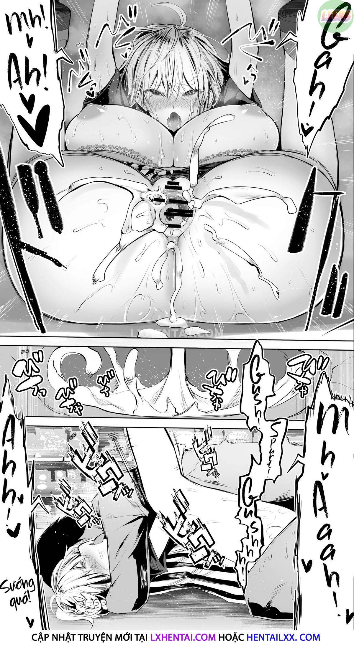 ban-chich-cua-toi-nhan-vien-cua-hang-tien-loi-lam-ca-toi-chap-0-29 integer