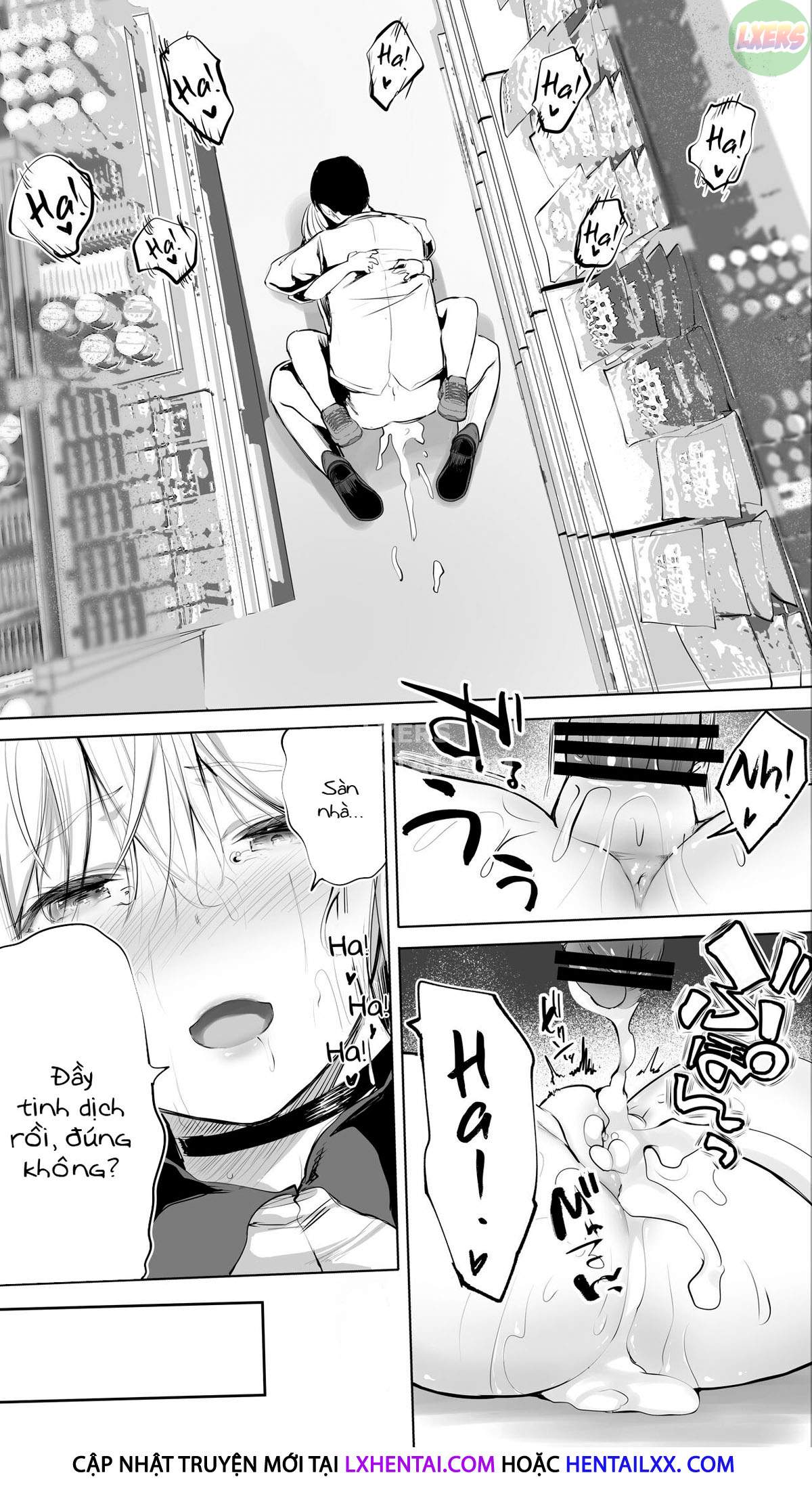 ban-chich-cua-toi-nhan-vien-cua-hang-tien-loi-lam-ca-toi-chap-0-31 integer