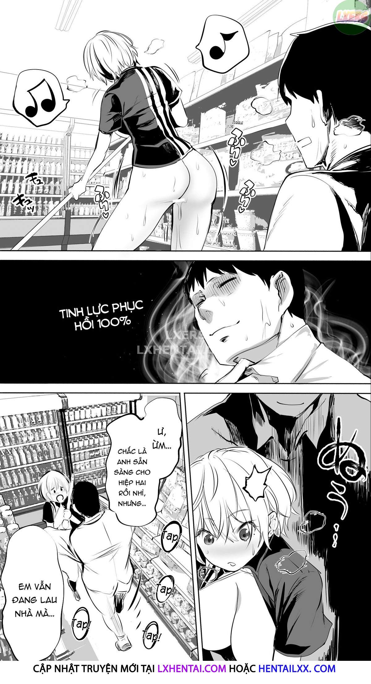 ban-chich-cua-toi-nhan-vien-cua-hang-tien-loi-lam-ca-toi-chap-0-33 integer