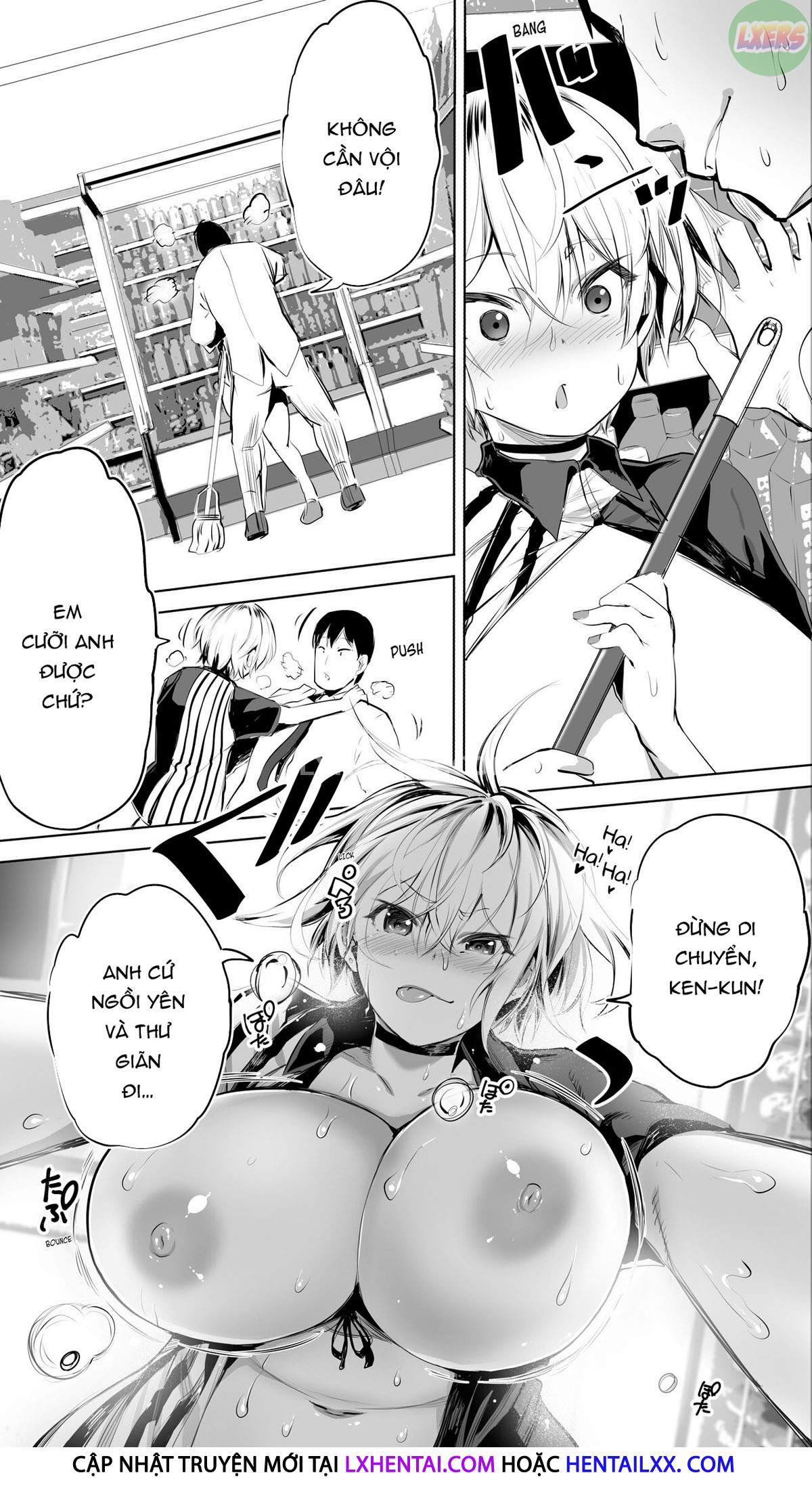 ban-chich-cua-toi-nhan-vien-cua-hang-tien-loi-lam-ca-toi-chap-0-34 integer