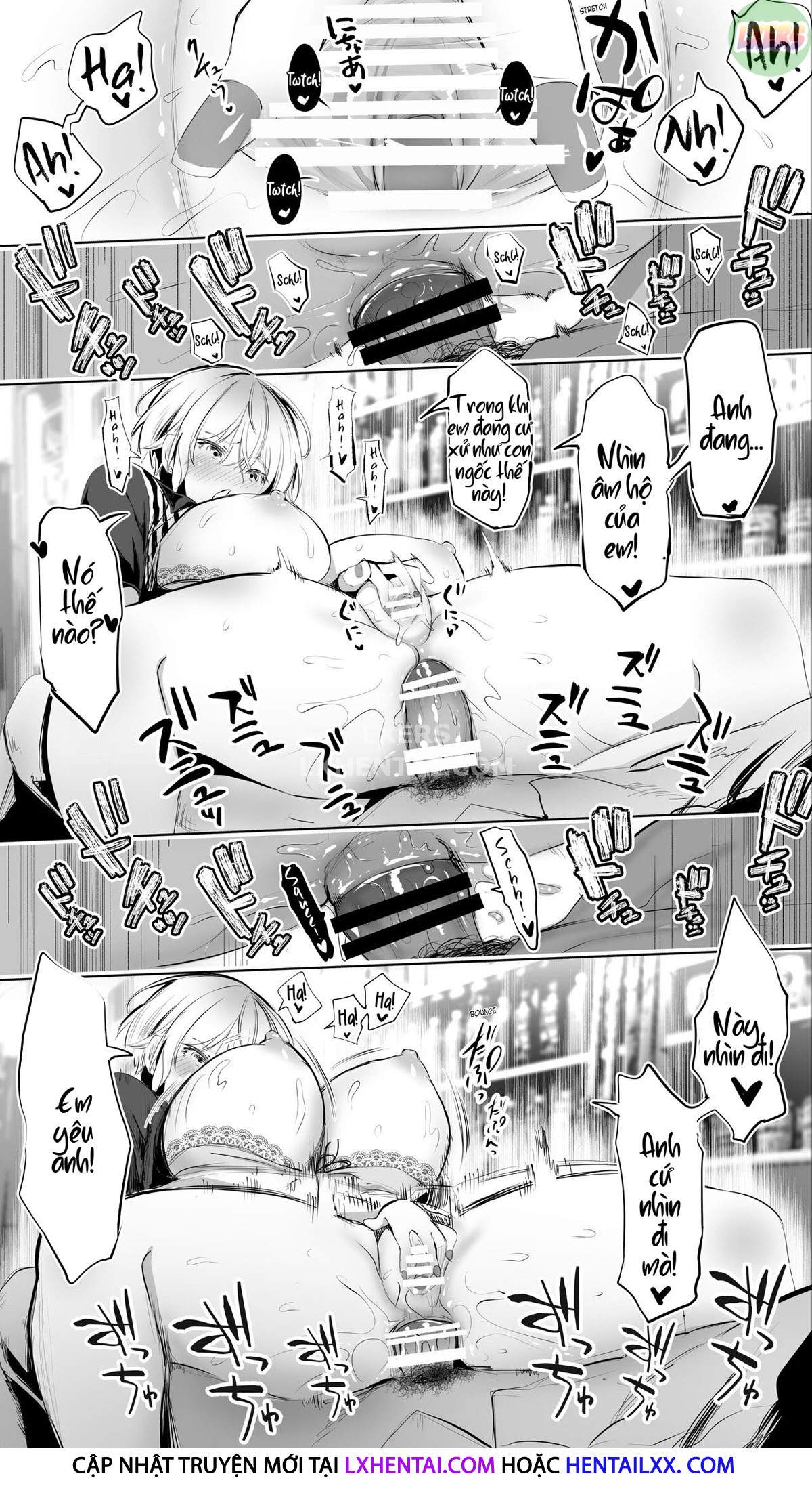 ban-chich-cua-toi-nhan-vien-cua-hang-tien-loi-lam-ca-toi-chap-0-36 integer