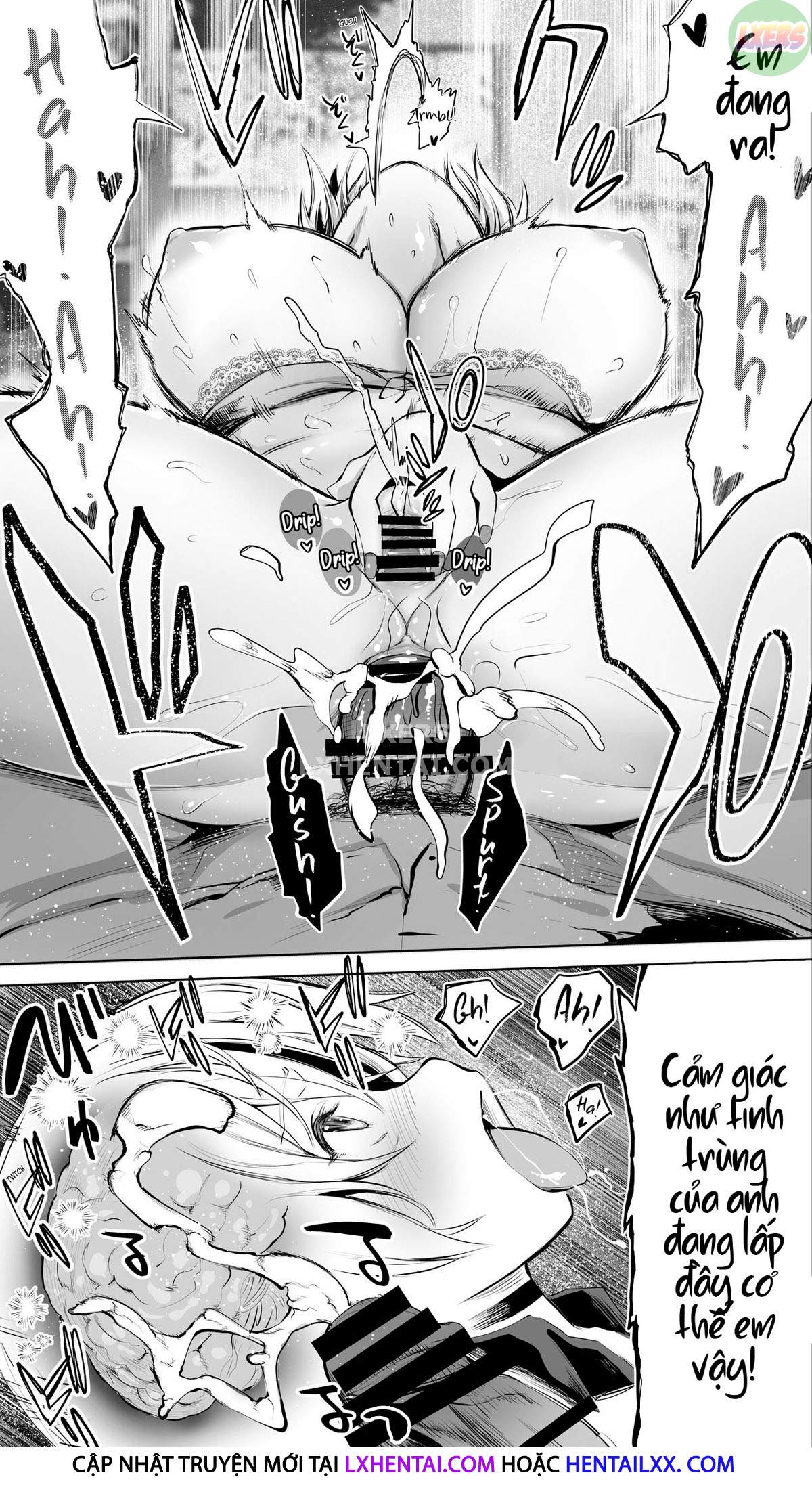 ban-chich-cua-toi-nhan-vien-cua-hang-tien-loi-lam-ca-toi-chap-0-37 integer