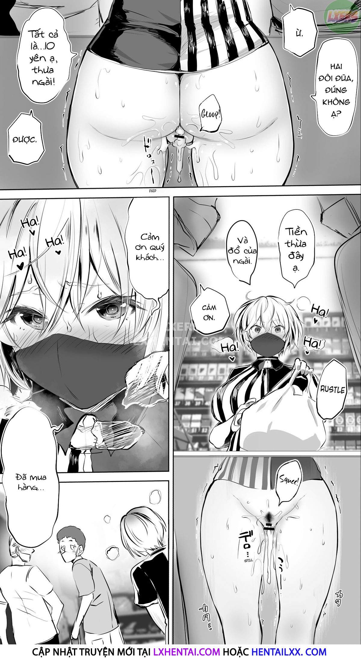 ban-chich-cua-toi-nhan-vien-cua-hang-tien-loi-lam-ca-toi-chap-0-42 integer