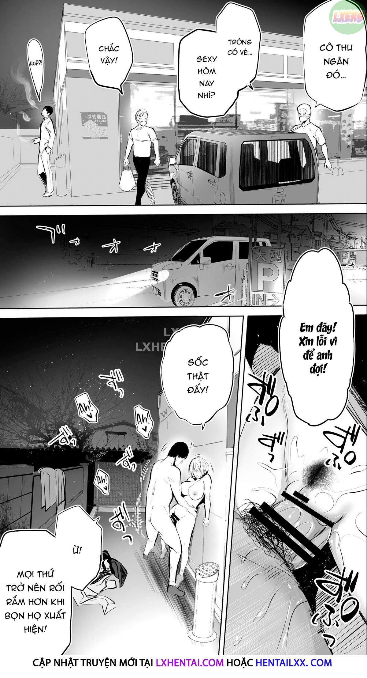 ban-chich-cua-toi-nhan-vien-cua-hang-tien-loi-lam-ca-toi-chap-0-43 integer