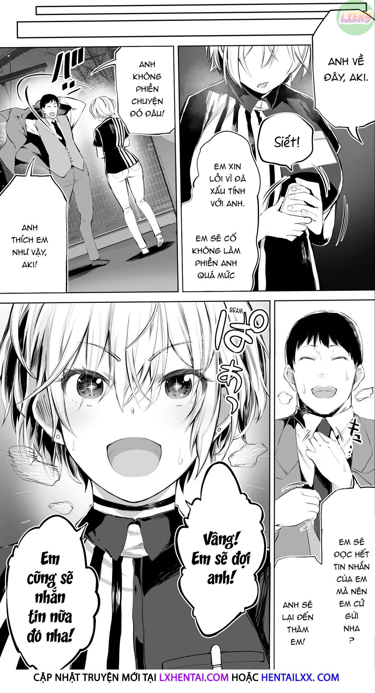 ban-chich-cua-toi-nhan-vien-cua-hang-tien-loi-lam-ca-toi-chap-0-51 integer